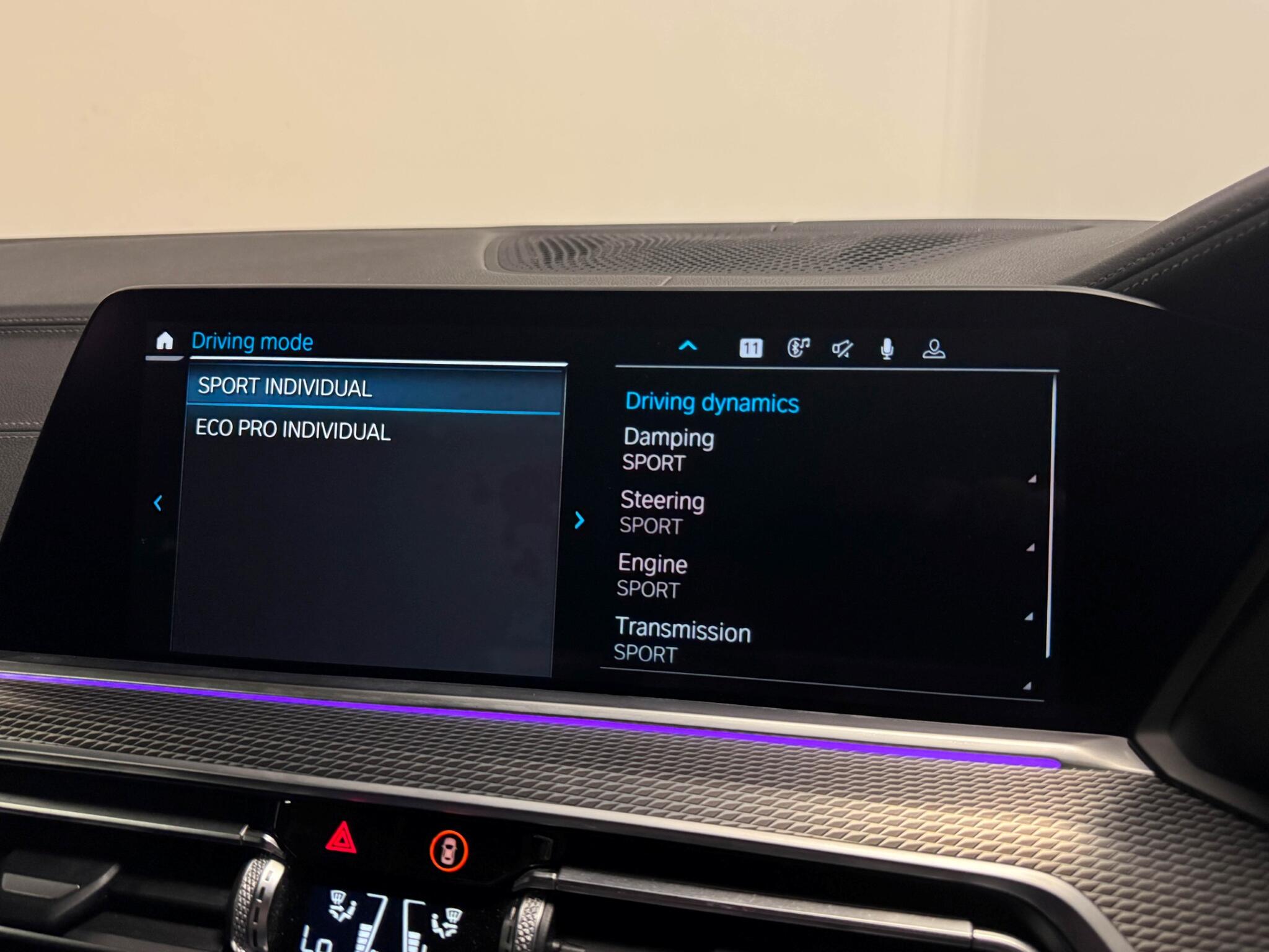 BMW X5 view 65