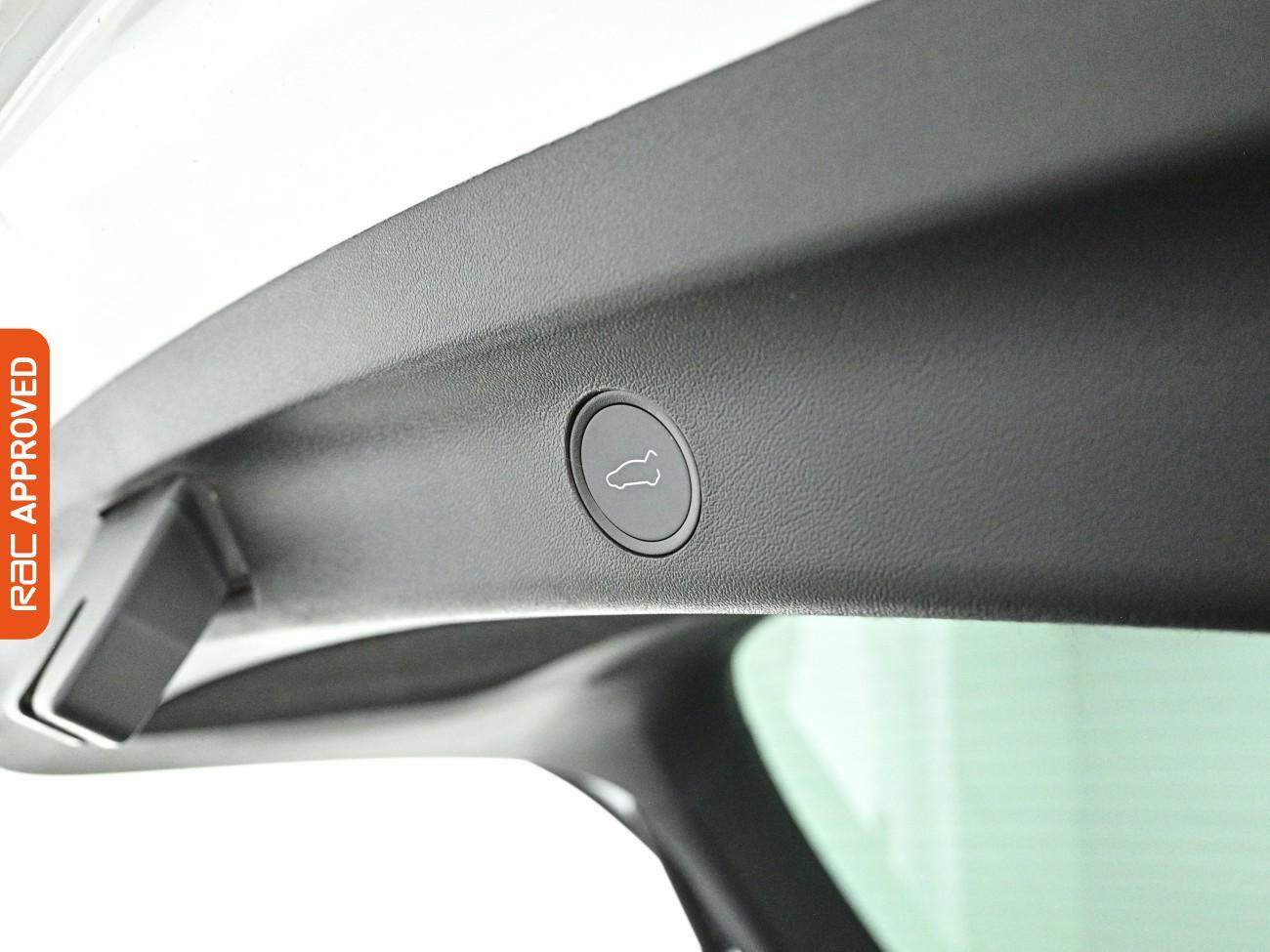 Tesla Model Y view 30