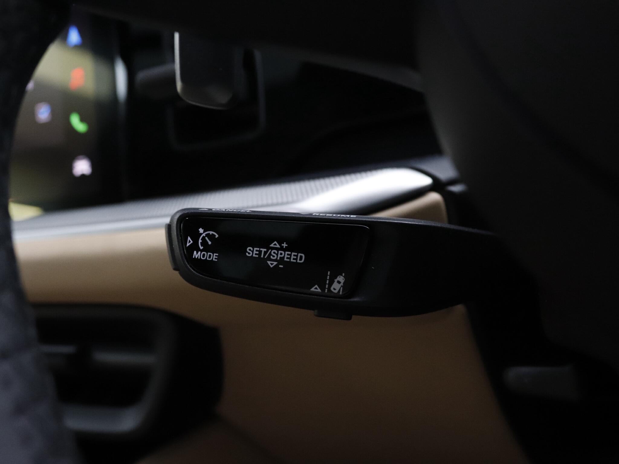Porsche Cayenne view 34