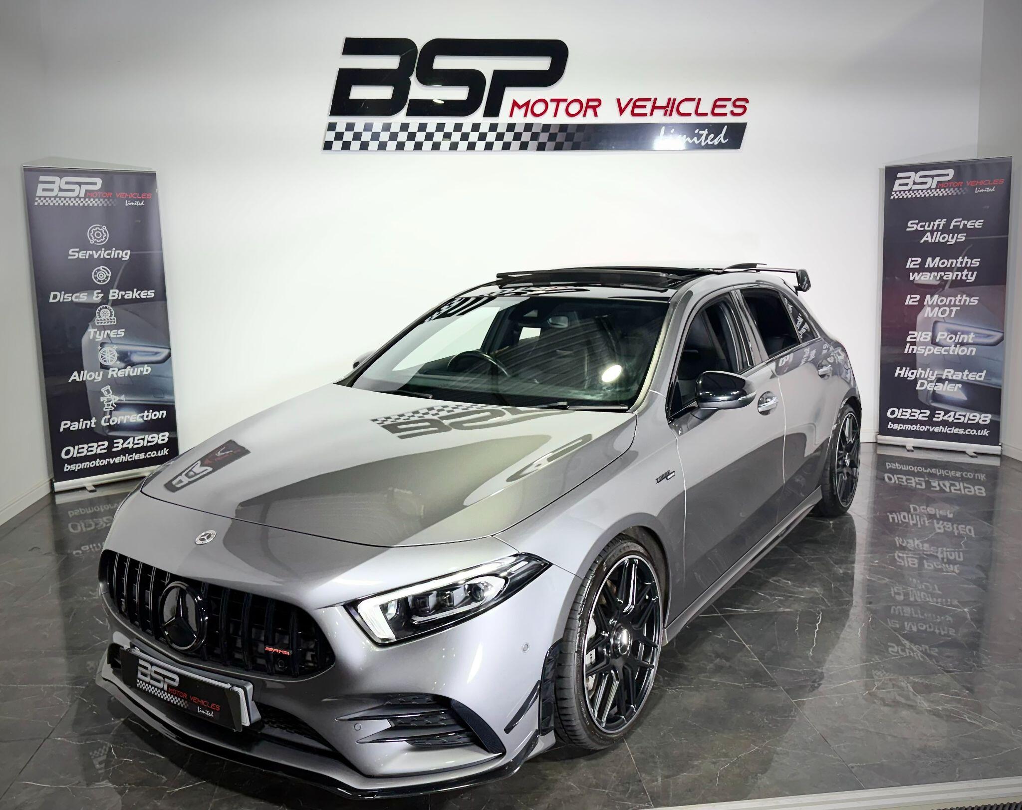 Image loading failed