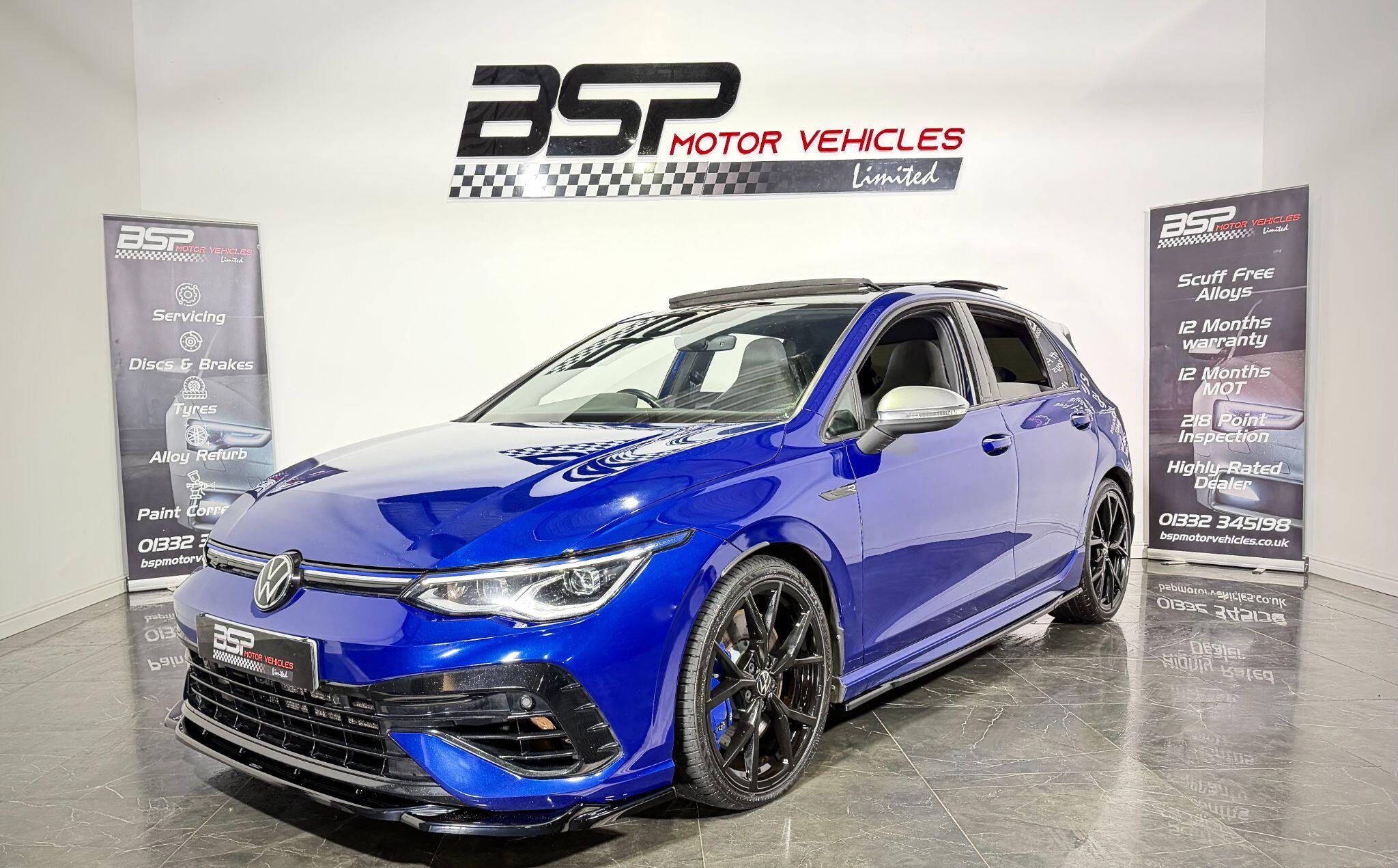 Image loading failed