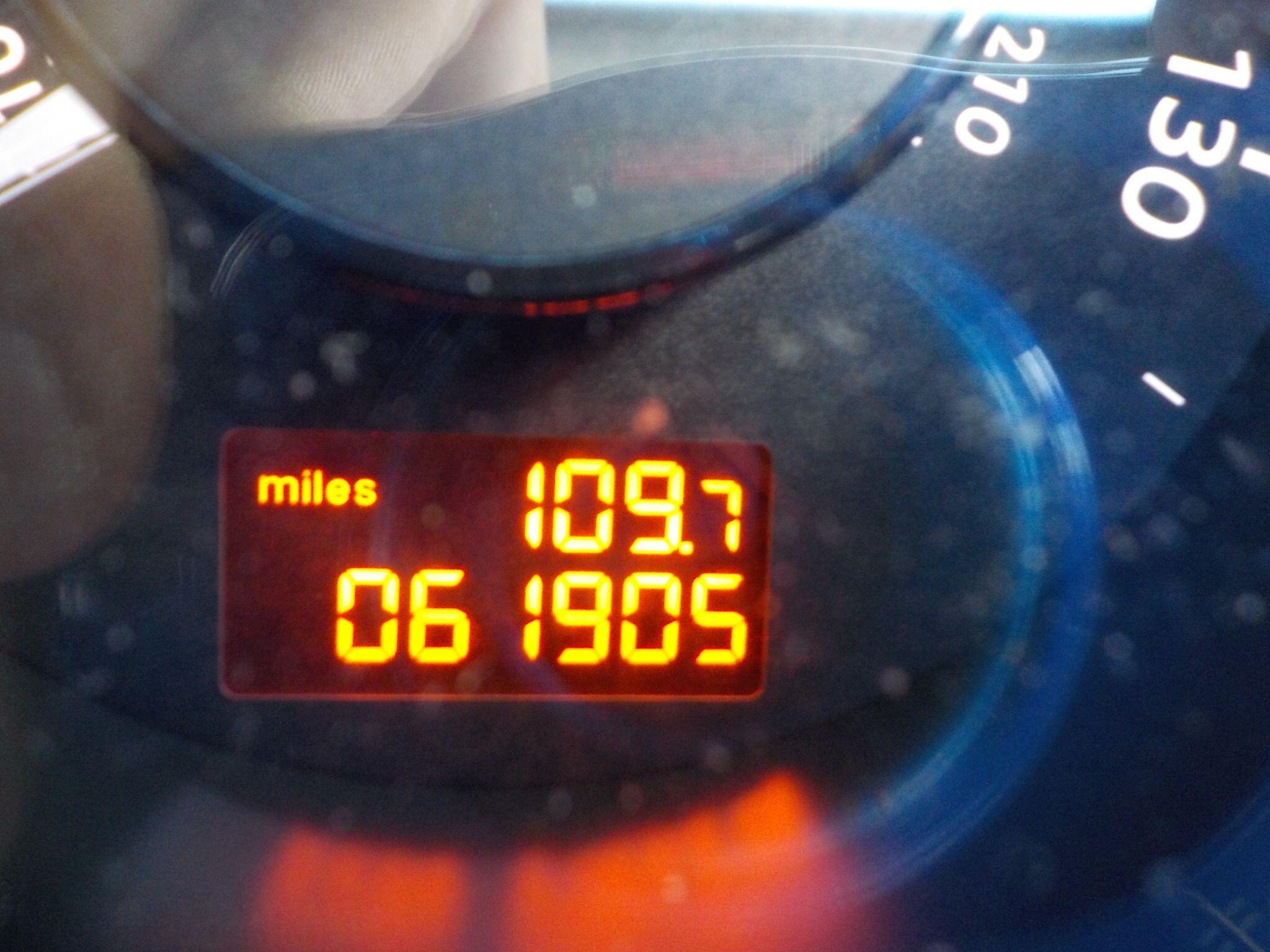 Peugeot 3008 2.0 HDi Allure Auto Euro 5 5dr