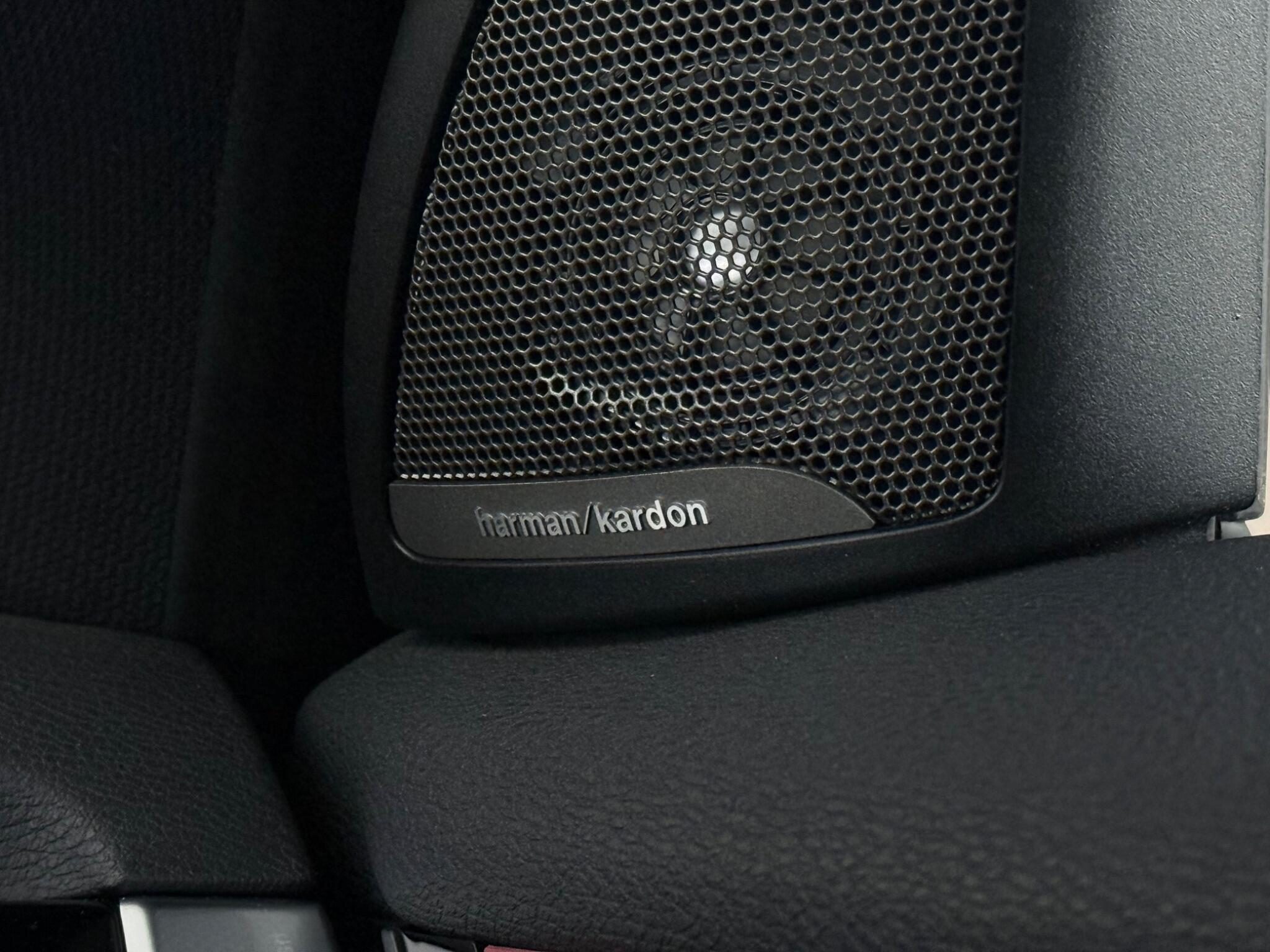 BMW X1 view 23