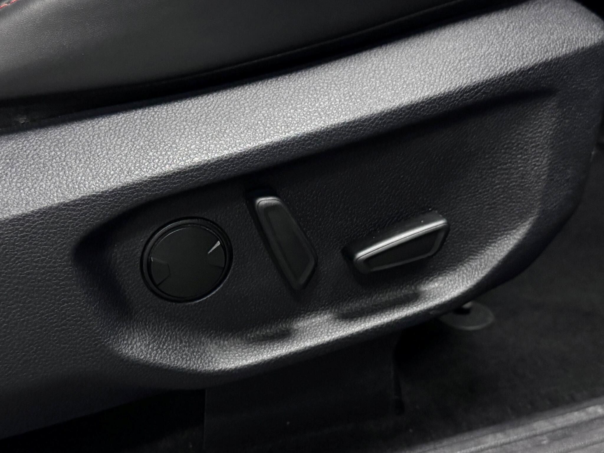 Ford Ranger view 16