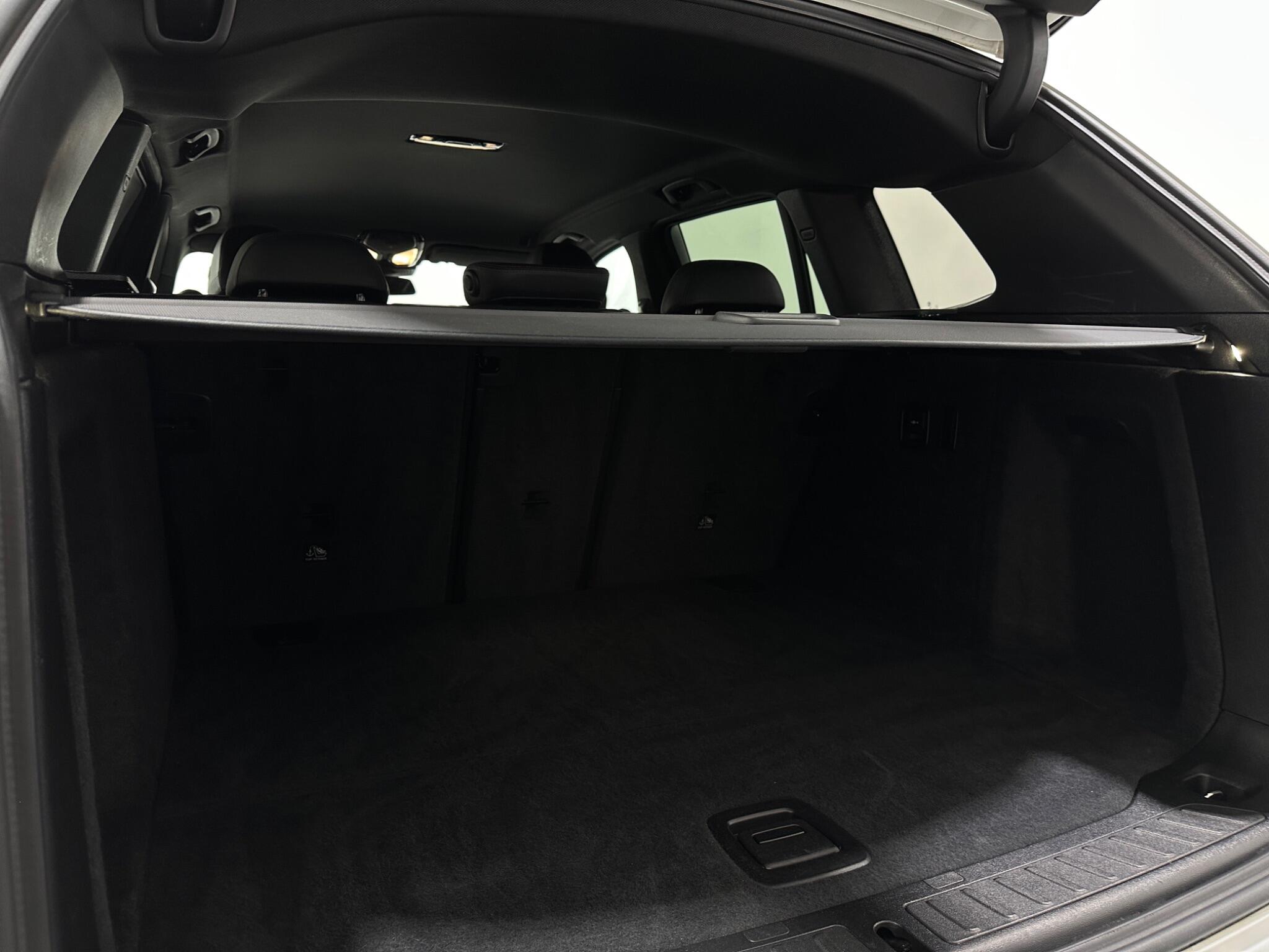 BMW X3 view 47