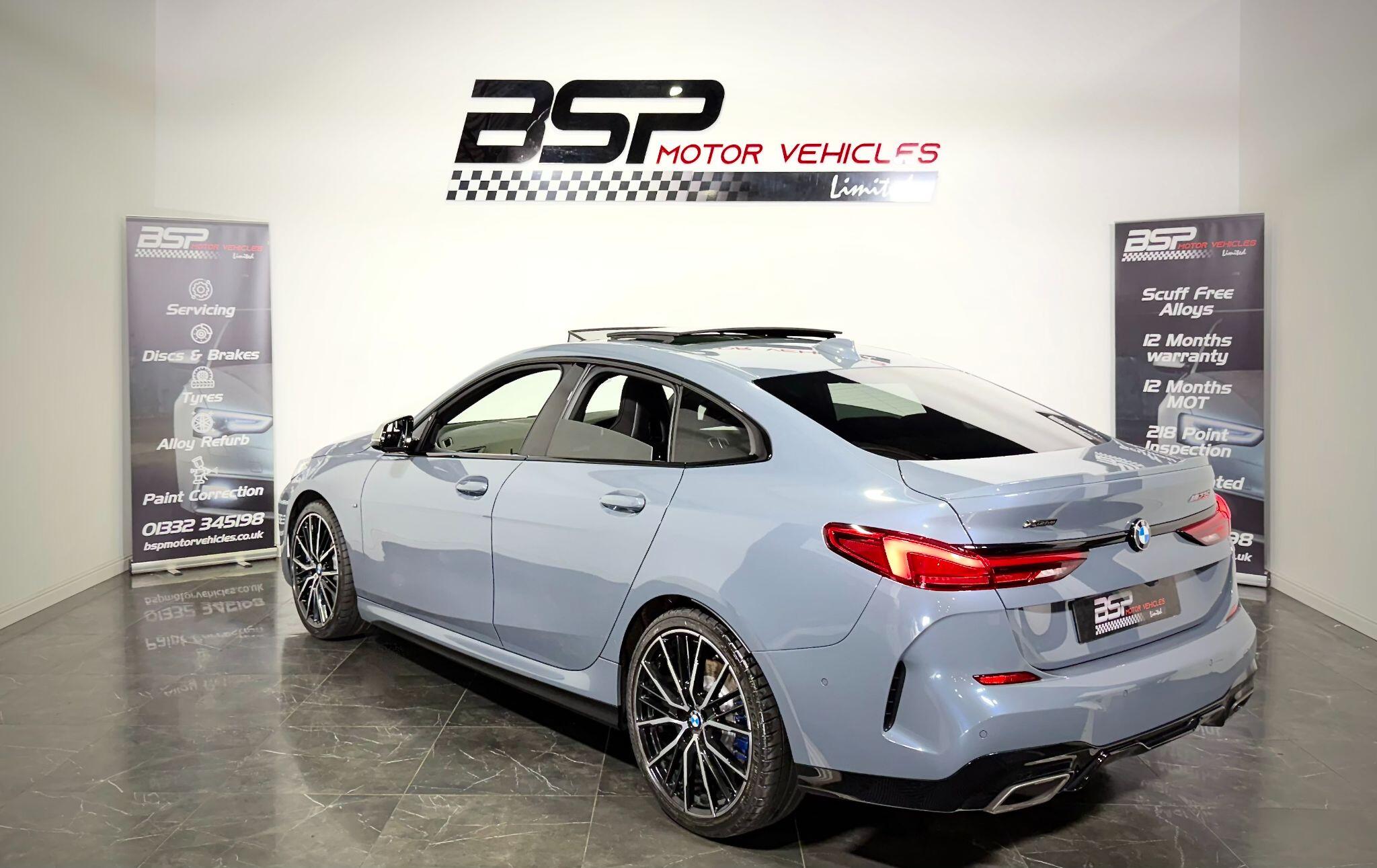 Image loading failed