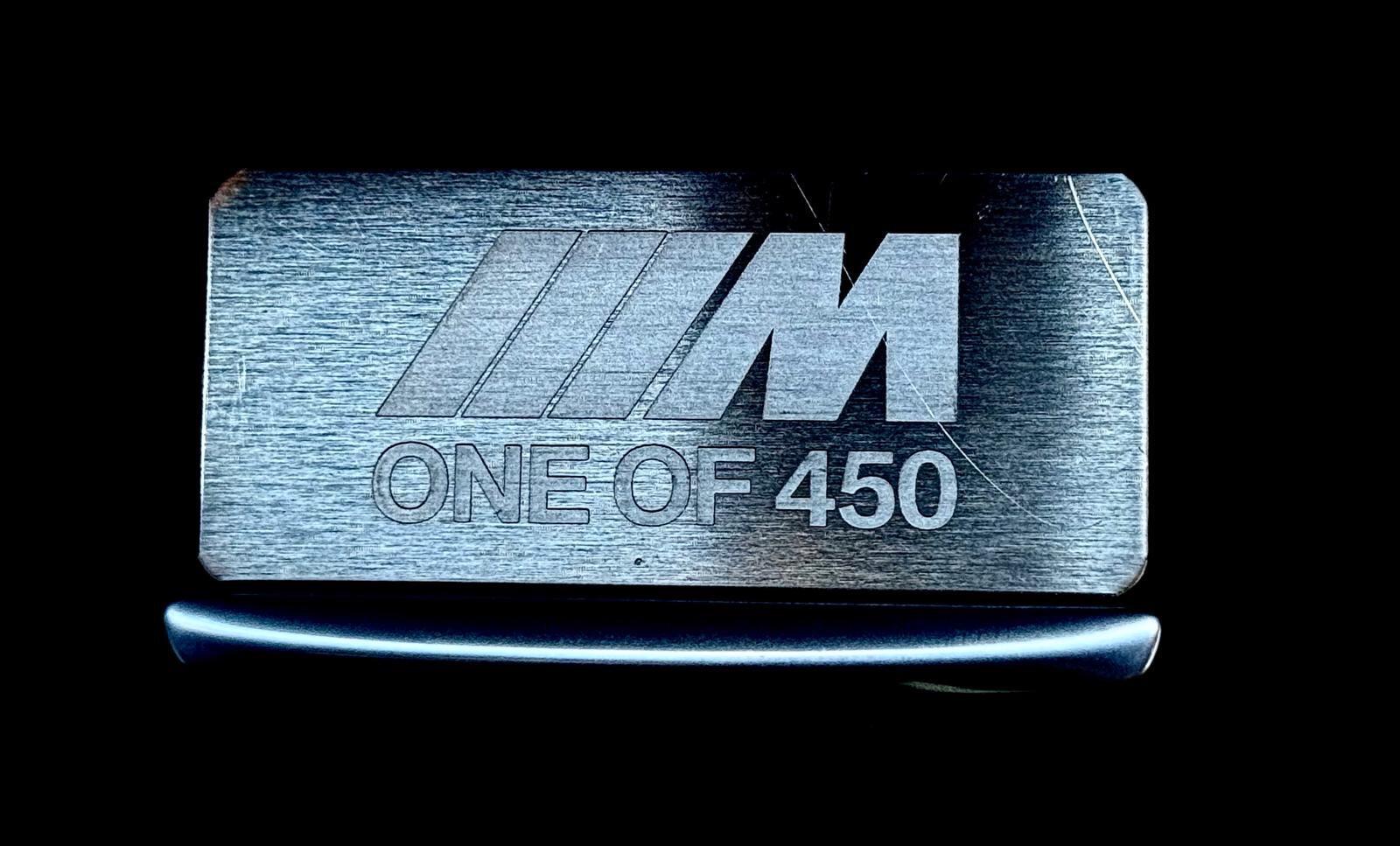 BMW 1 Series view 13
