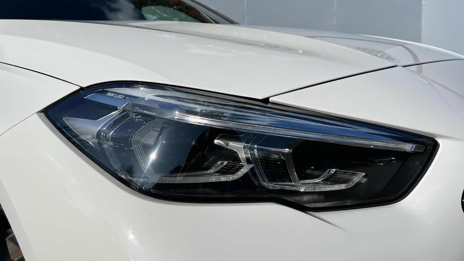 BMW 2 Series view 23