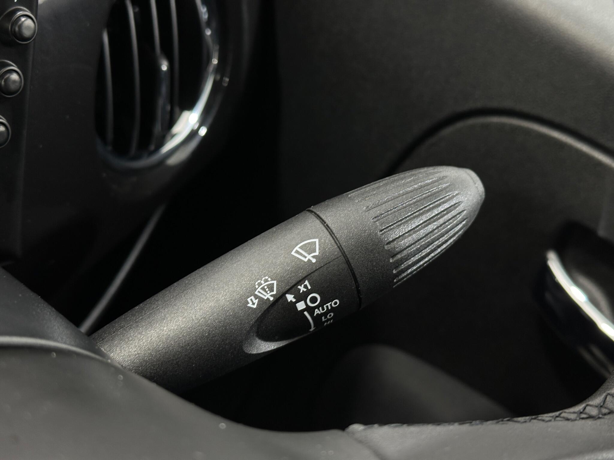 Fiat 500c view 17