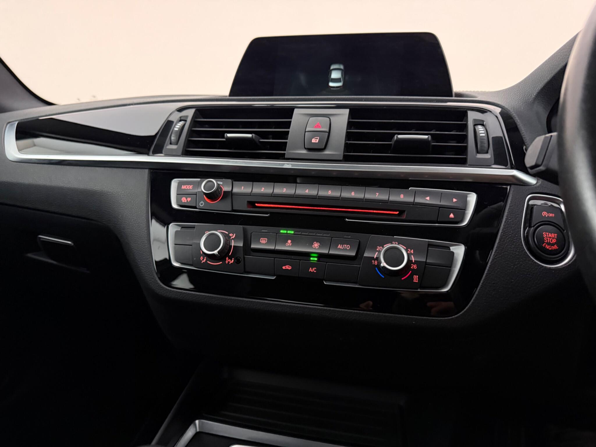 BMW 2 Series view 30