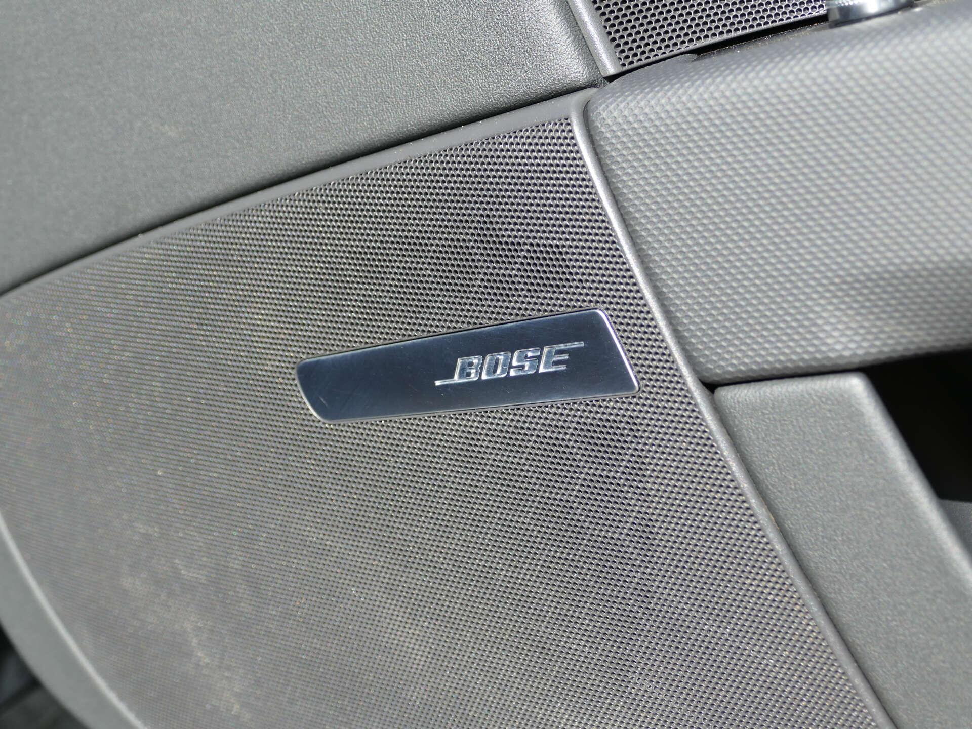 Audi TT view 41