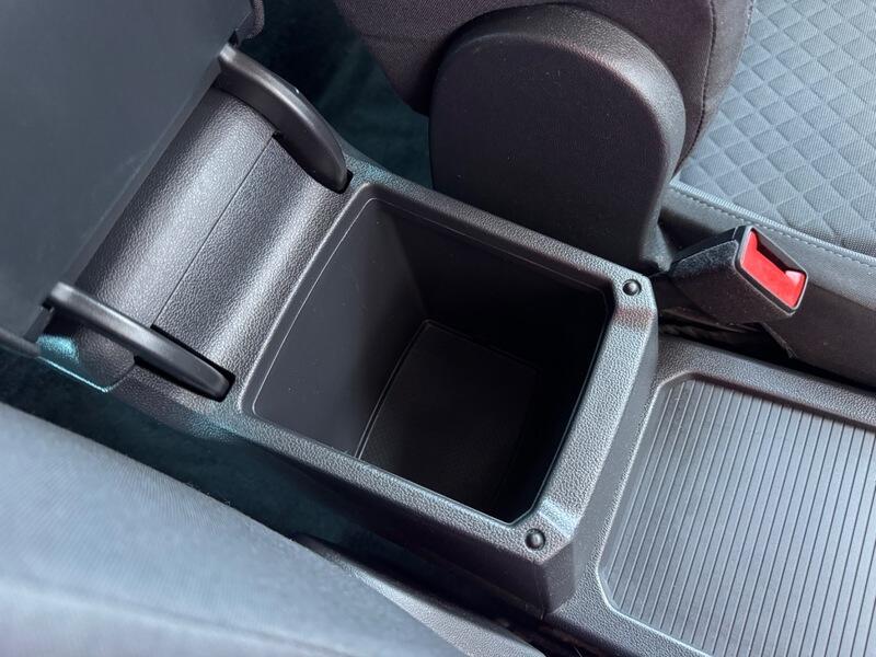 Volkswagen Tiguan view 43