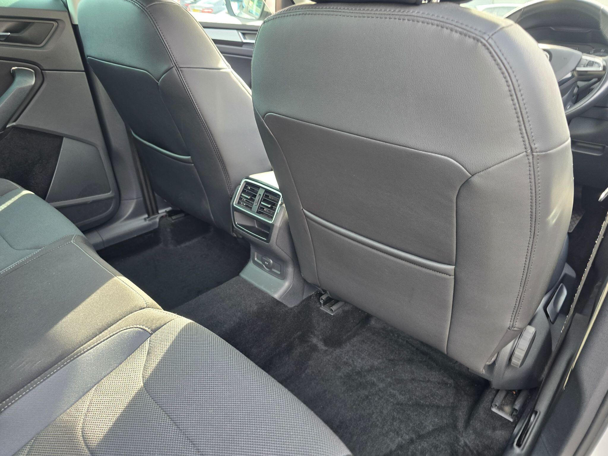 Skoda Kodiaq view 53