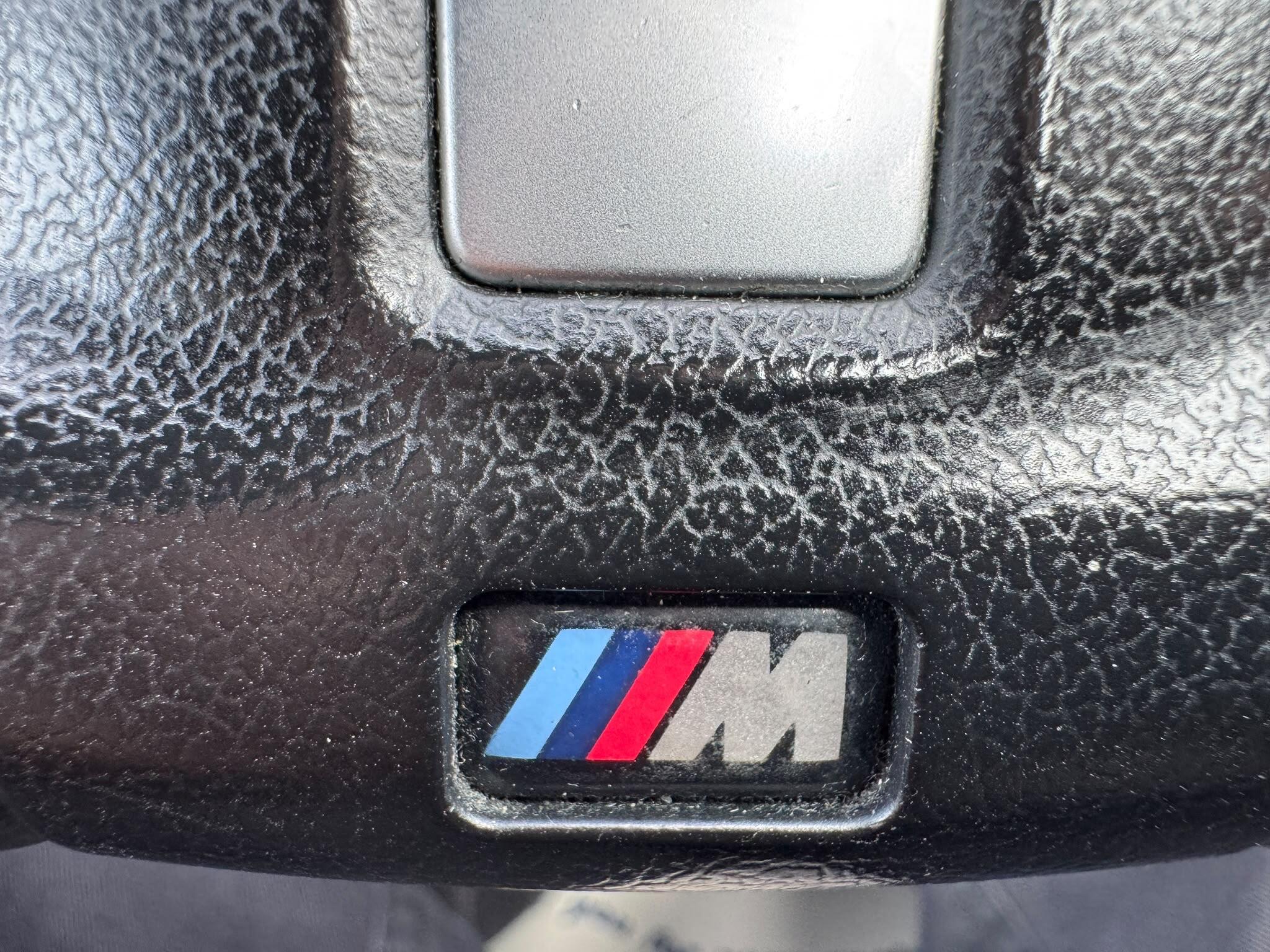 BMW 2 Series view 20