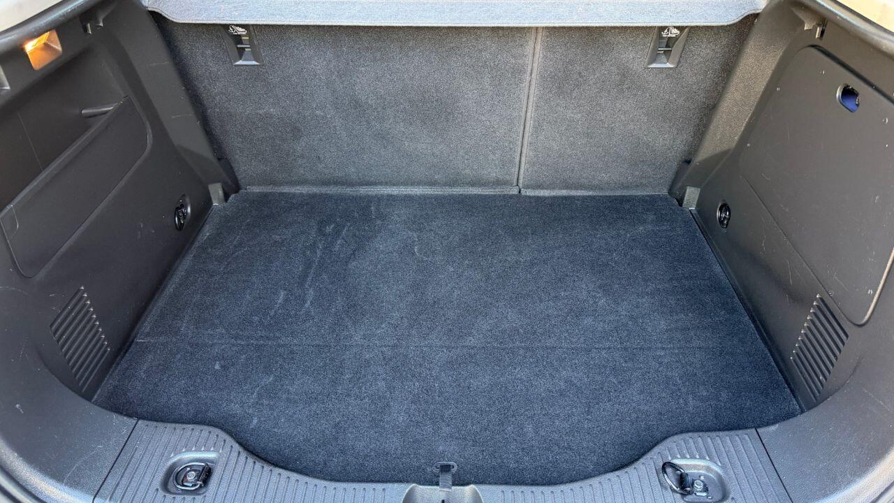 Vauxhall Mokka X view 30