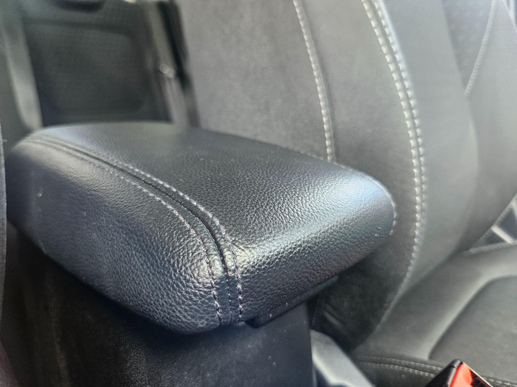 2019 Ford Fiesta image 29