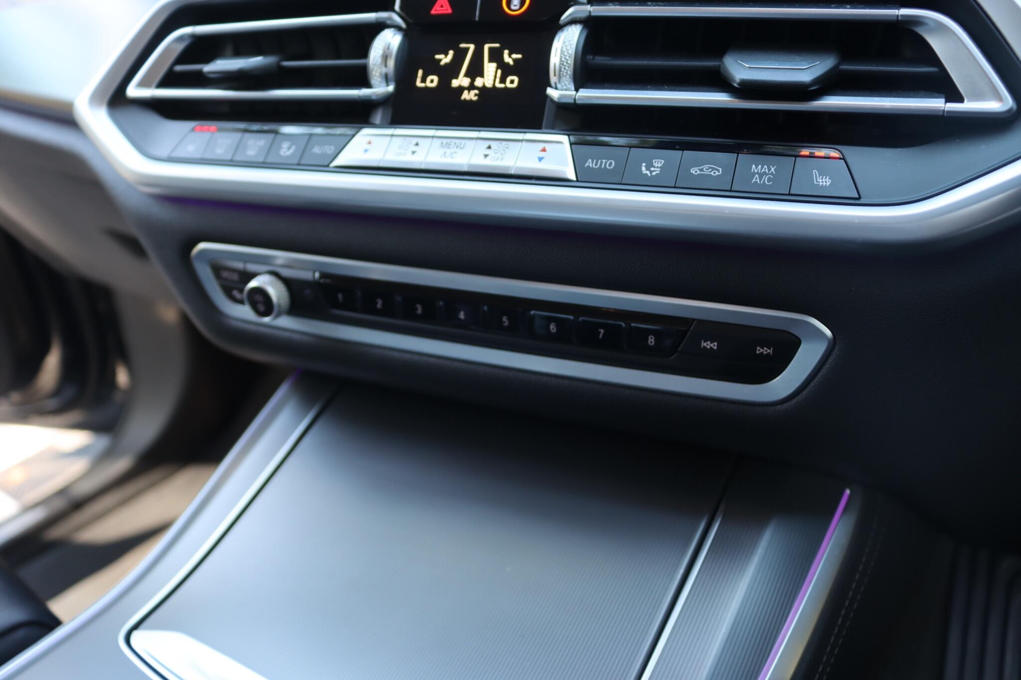 BMW X5 view 66