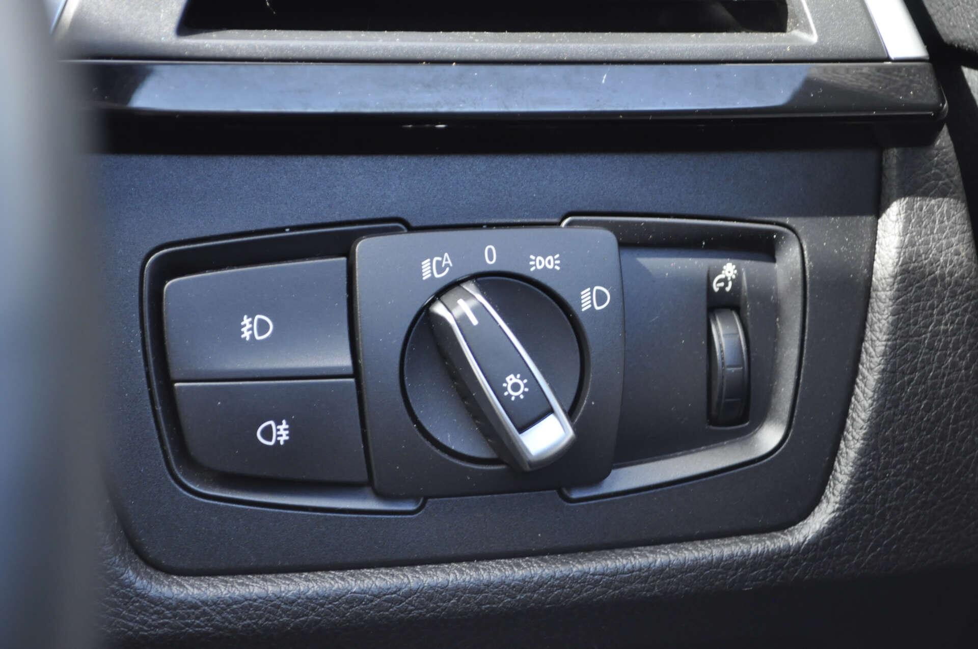 BMW 4 Series view 26