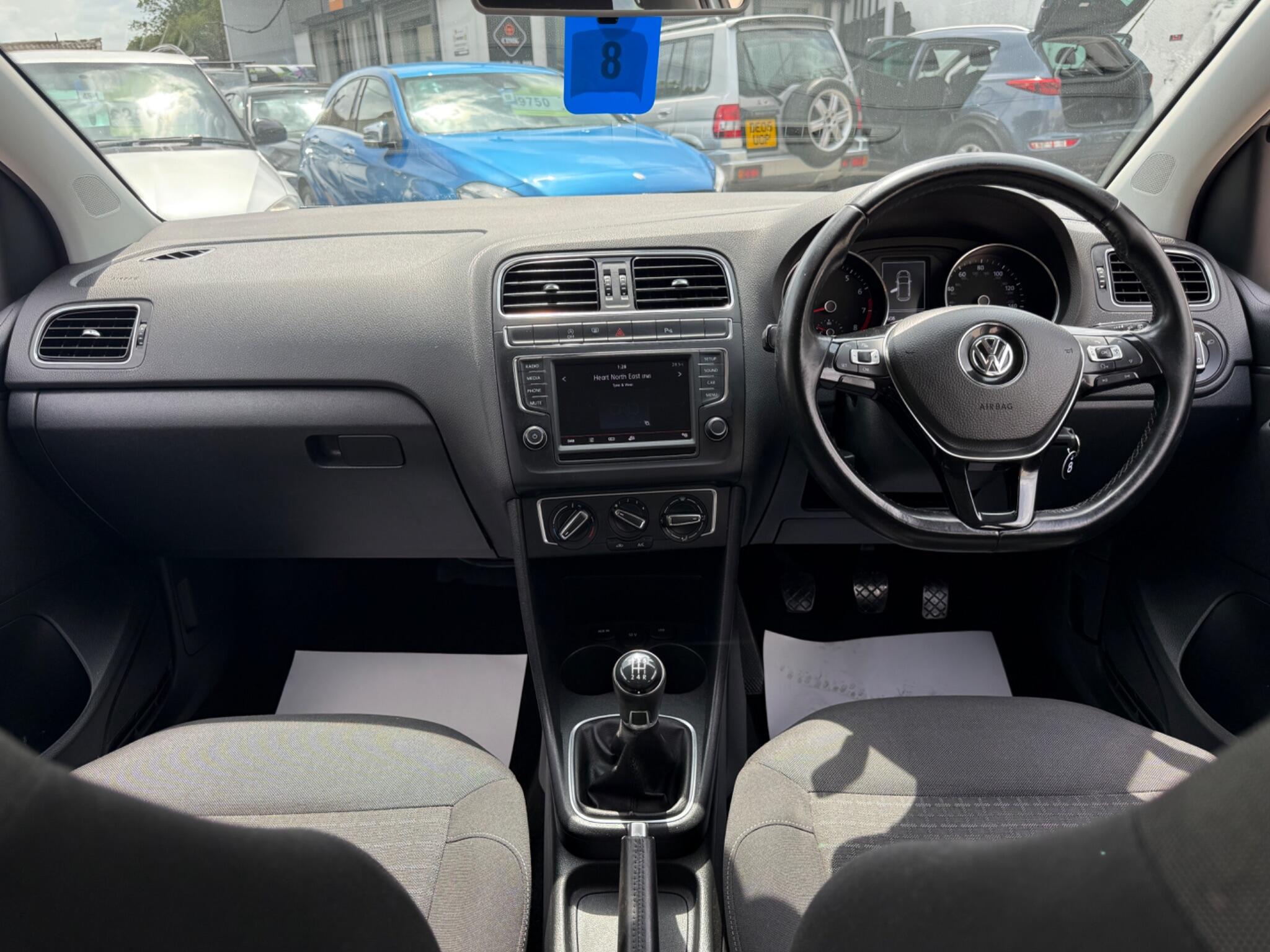 Volkswagen Polo - Image 54