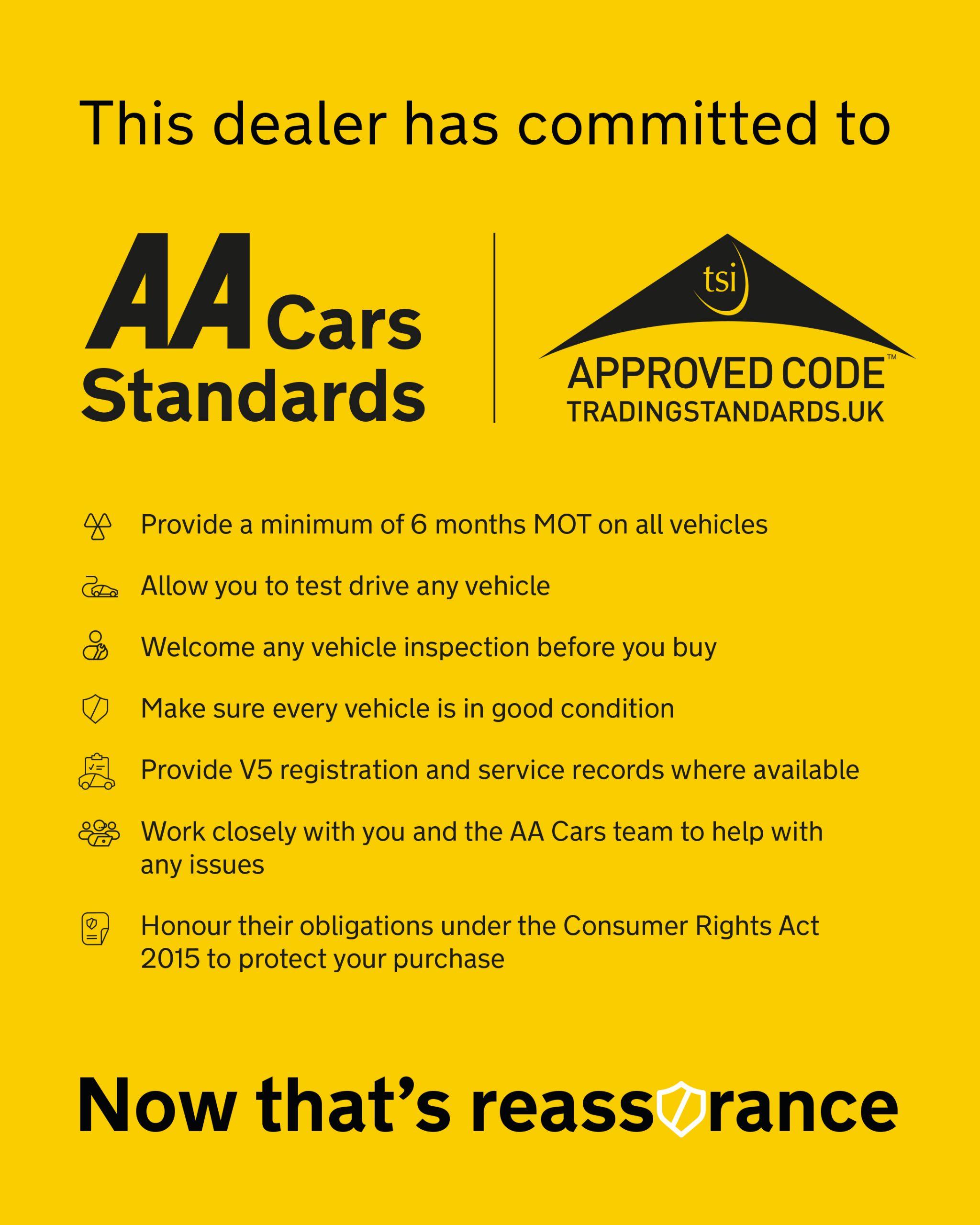 2022 Nissan Qashqai 1.3 DIG-T MHEV Acenta Premium XTRON Euro 6 (s/s) 5dr • 21,374 miles image 26