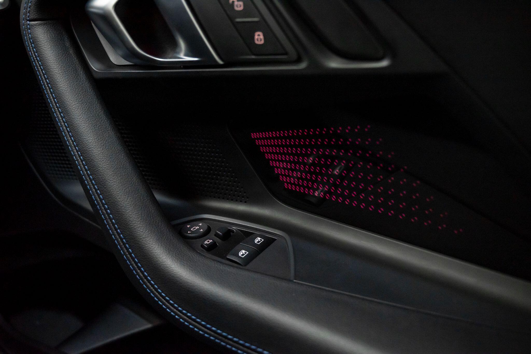 BMW 2 Series view 27