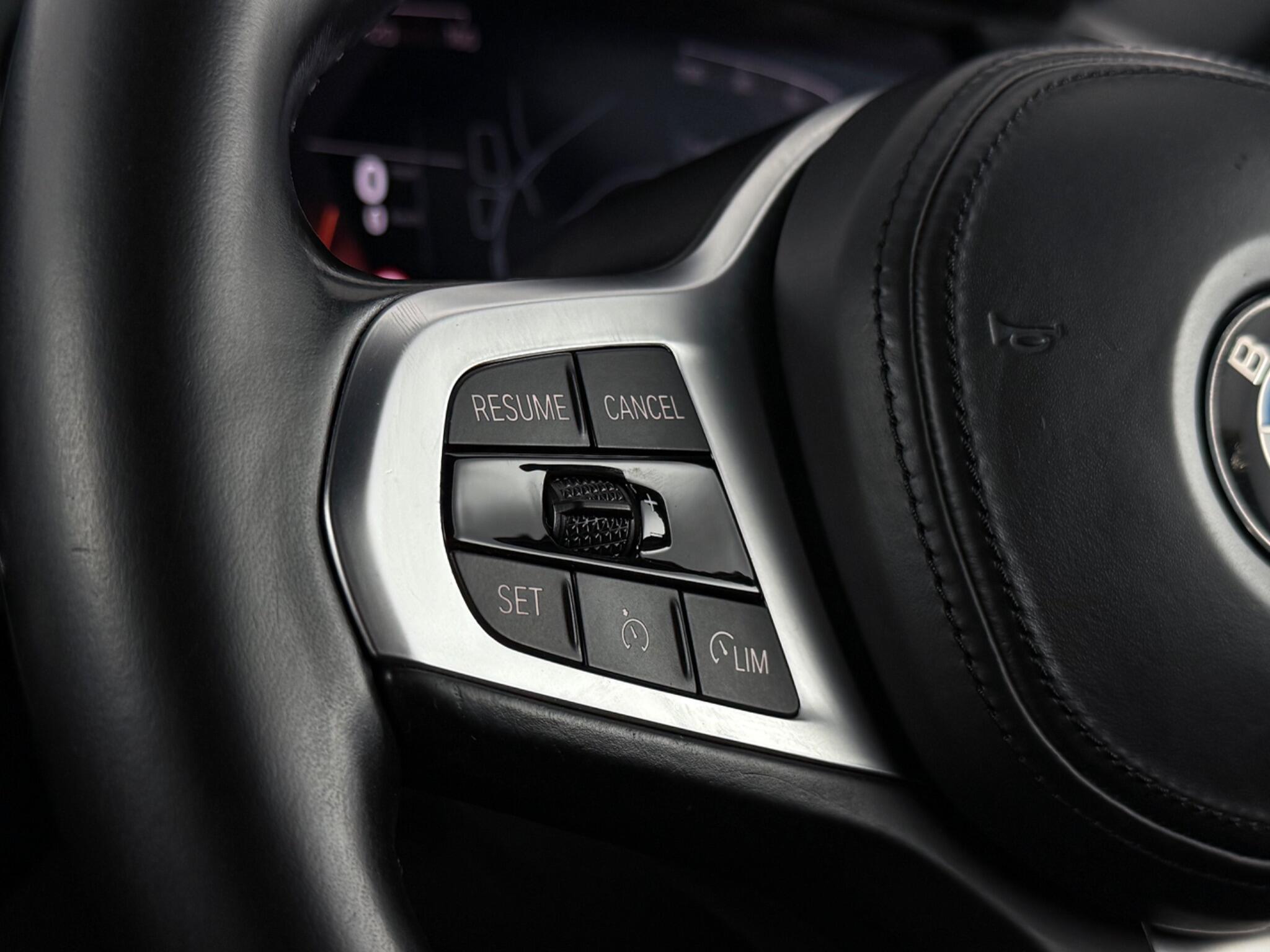 BMW 2 Series view 14