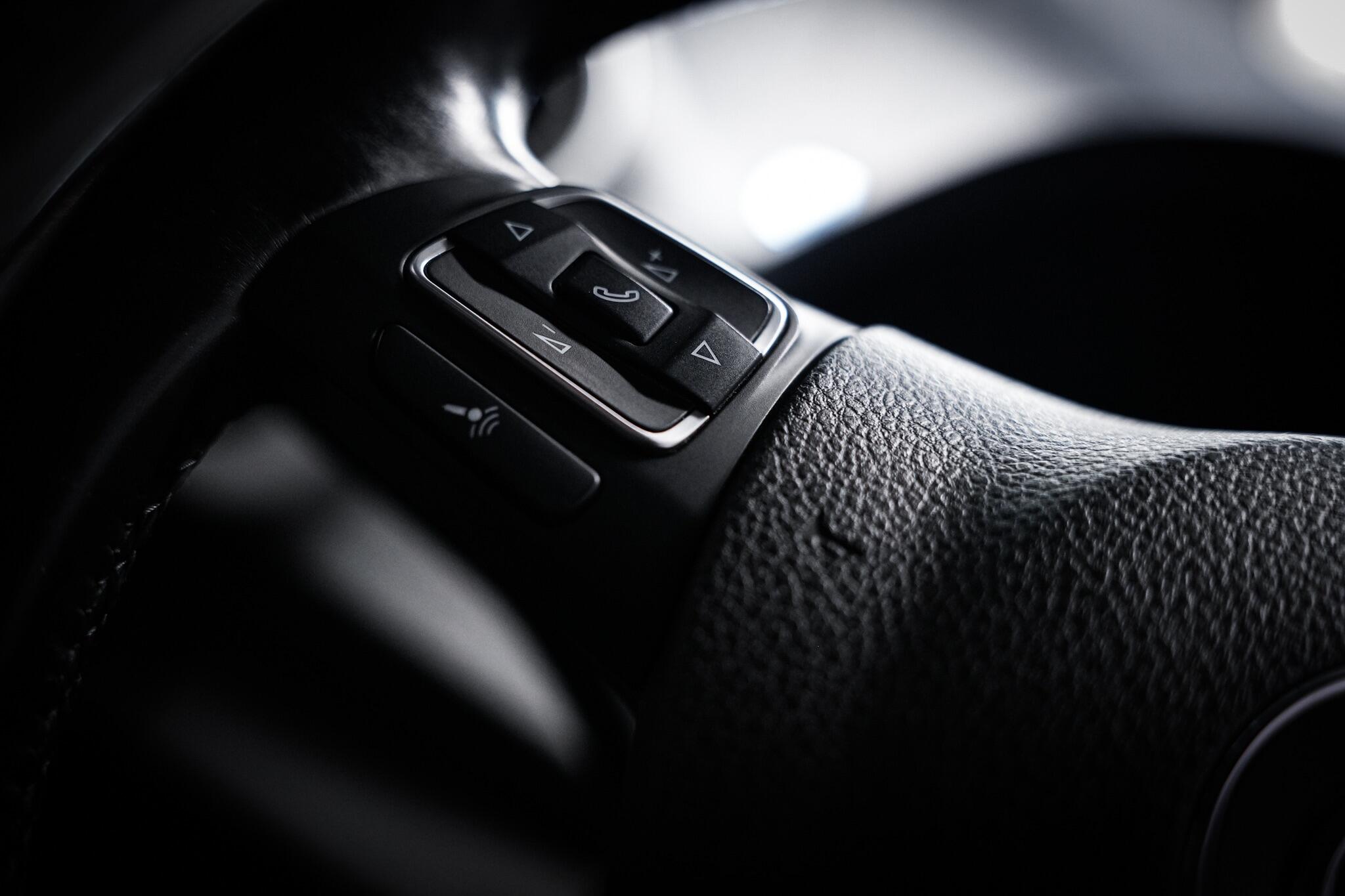 Volkswagen Amarok view 46
