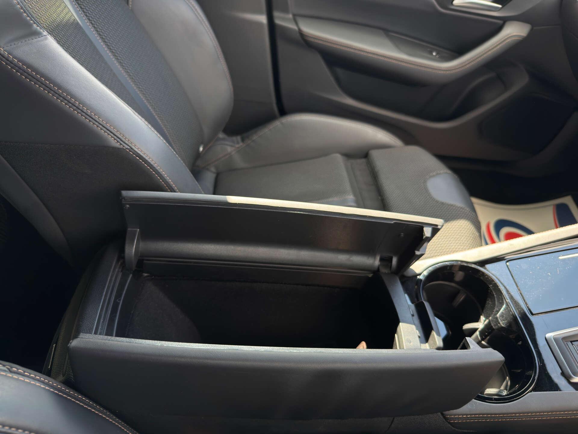 Peugeot 508 view 69