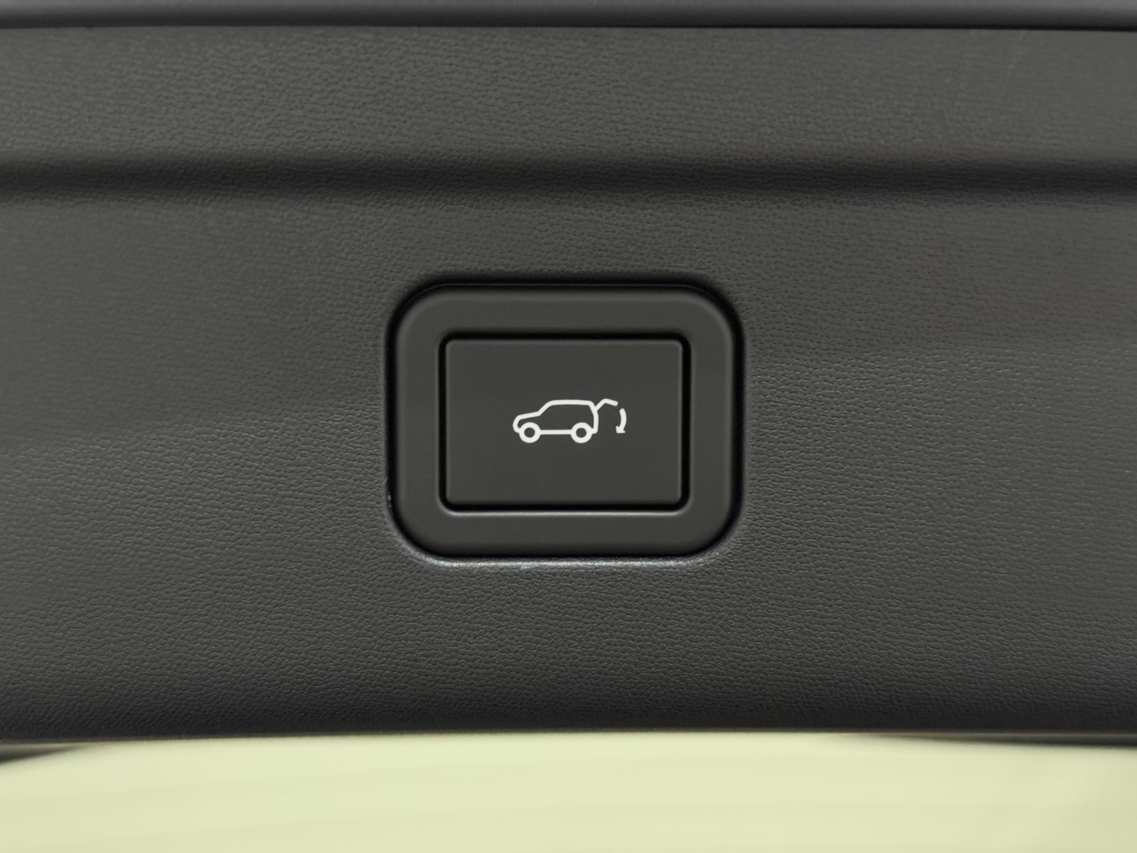 Changan Deepal S05 view 77