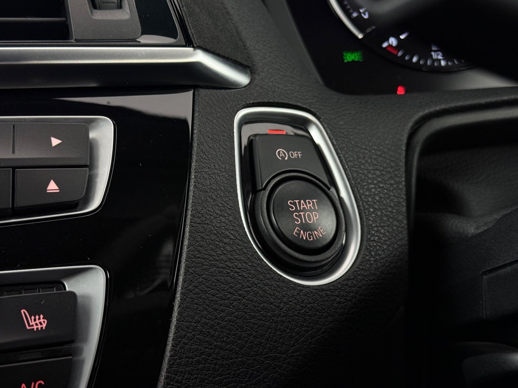 BMW 2 Series view 16