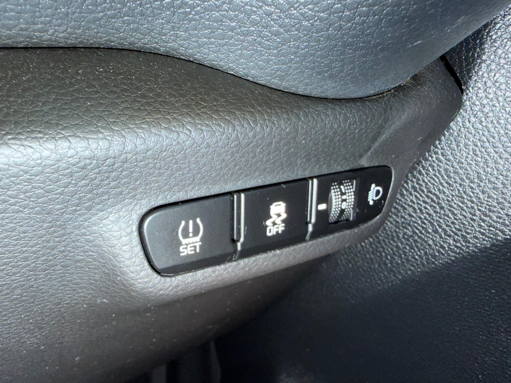 Kia Picanto view 81