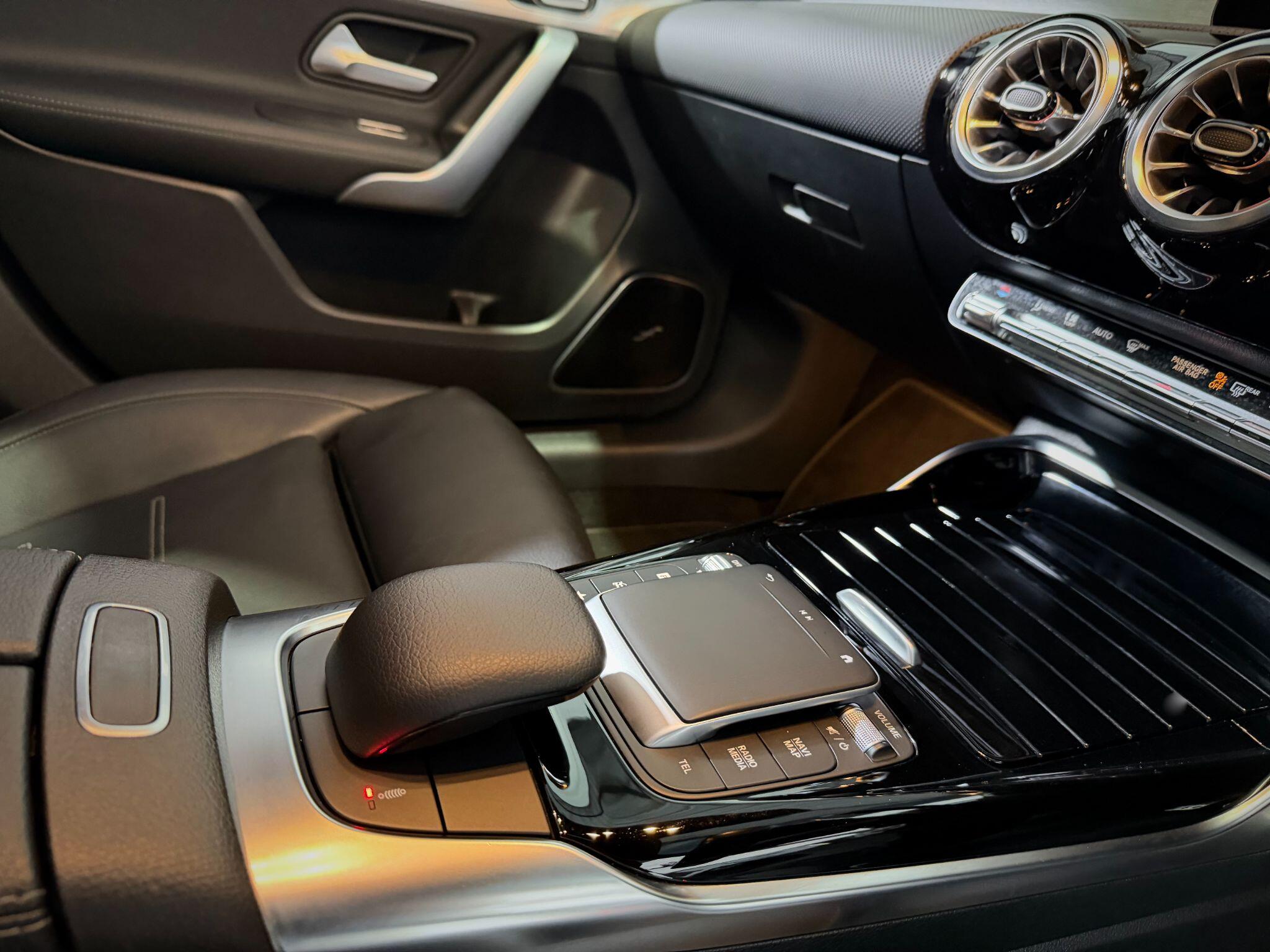 Image loading failed