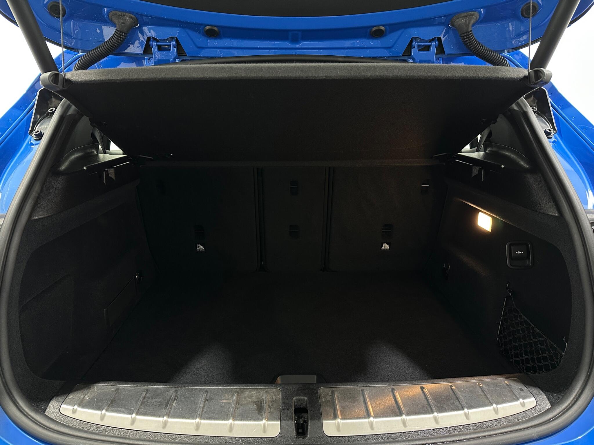 BMW X2 view 48