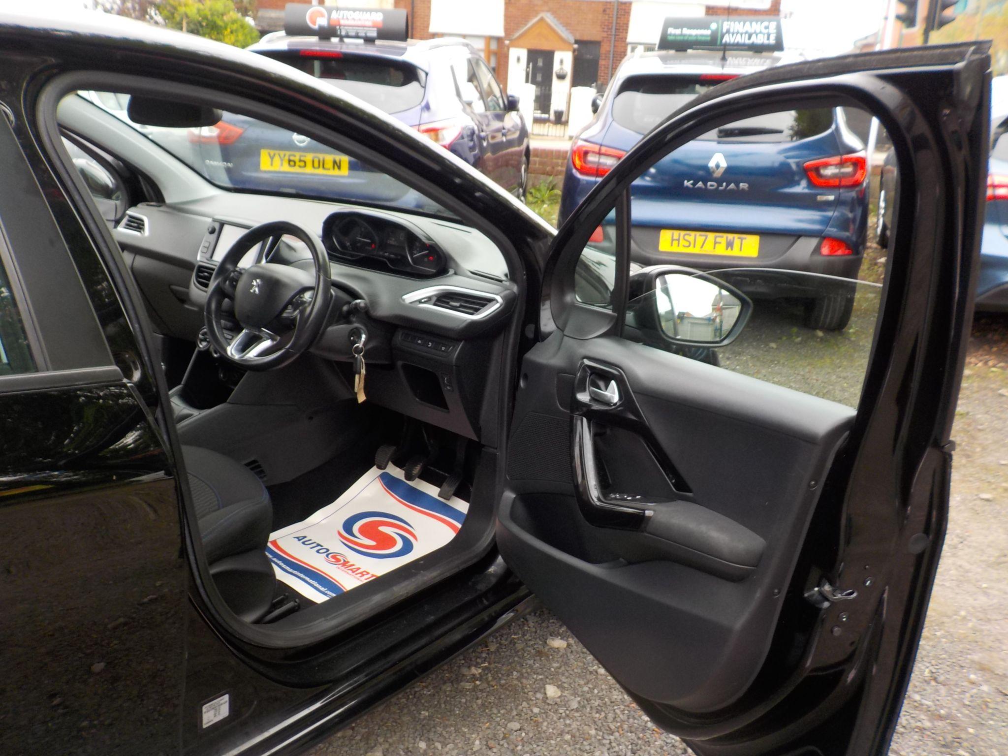 Mitsubishi Colt 1.3 CZ2 Euro 4 5dr