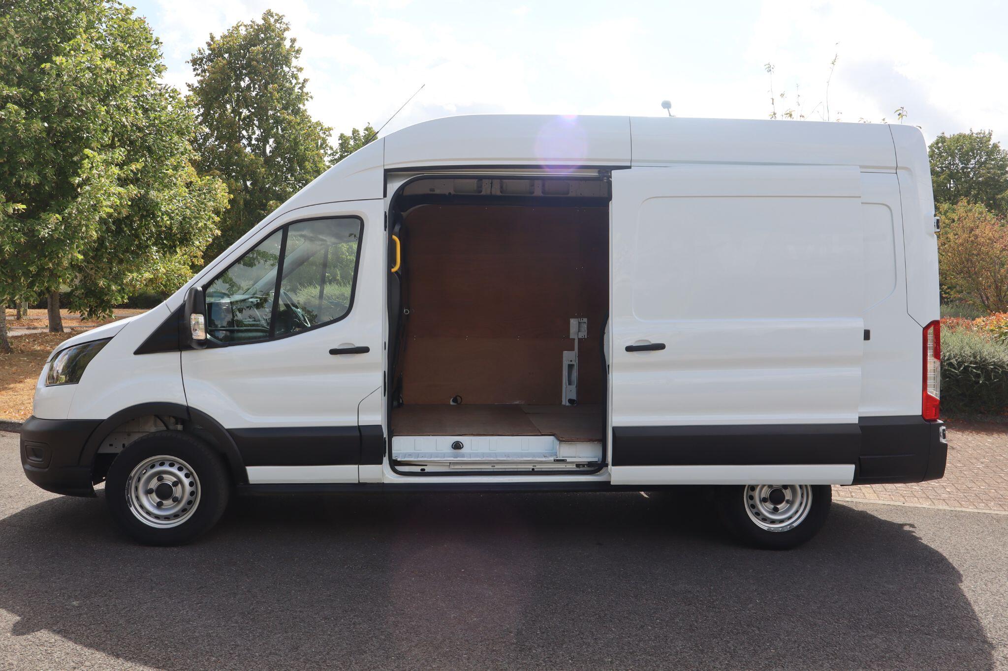 van-images