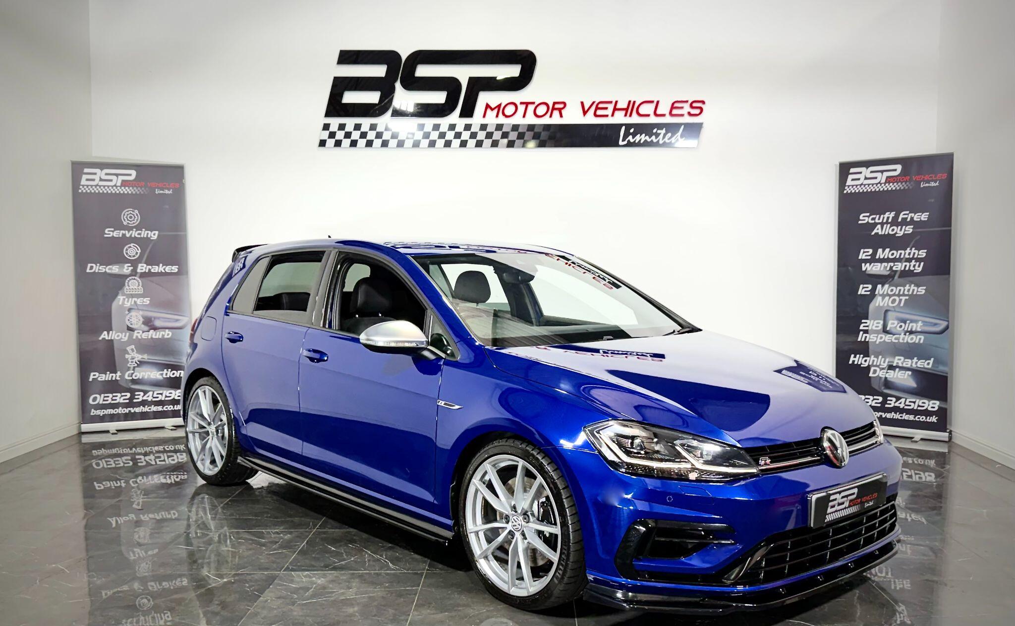 Image loading failed