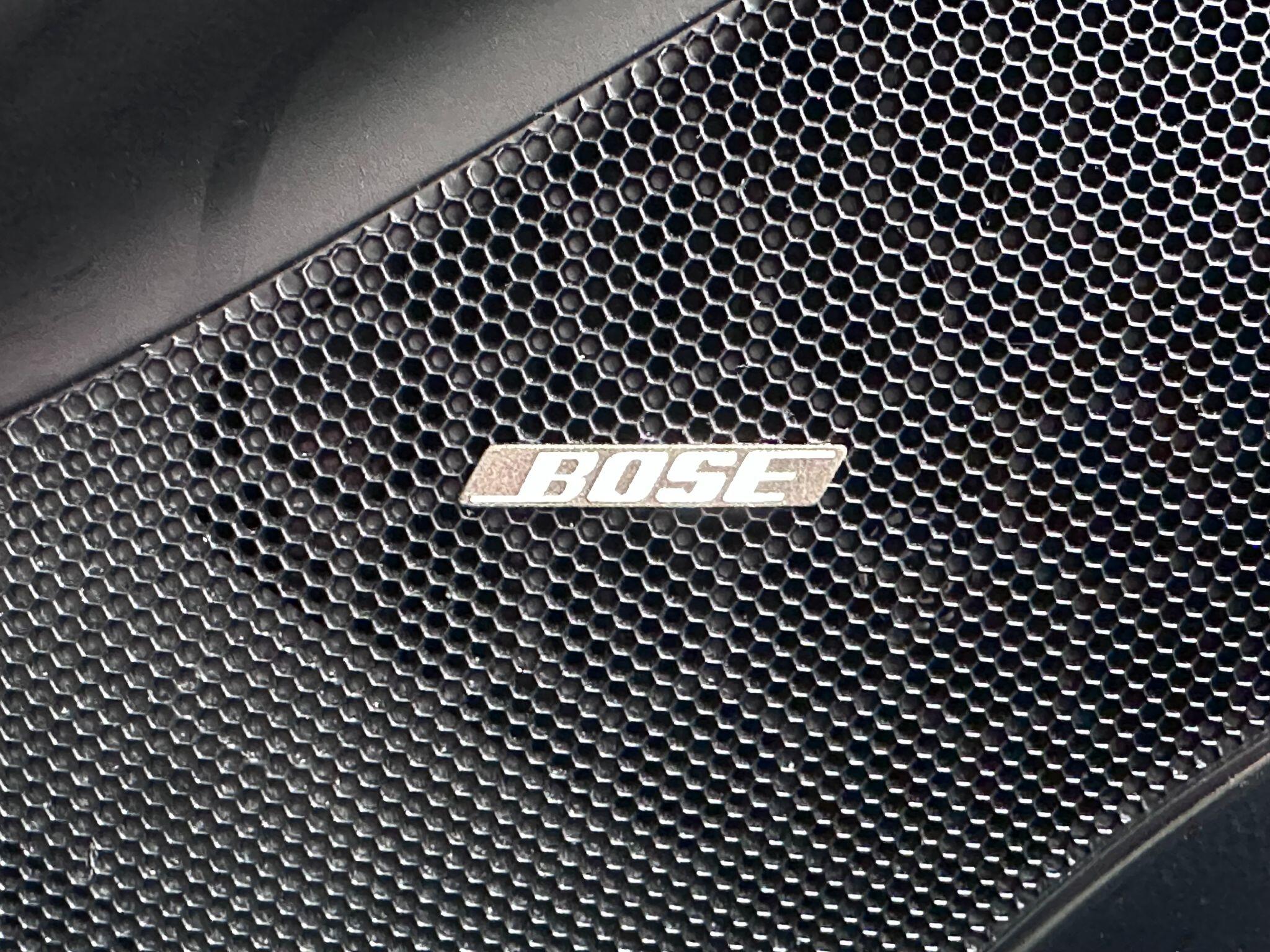 Porsche 718 Boxster view 24