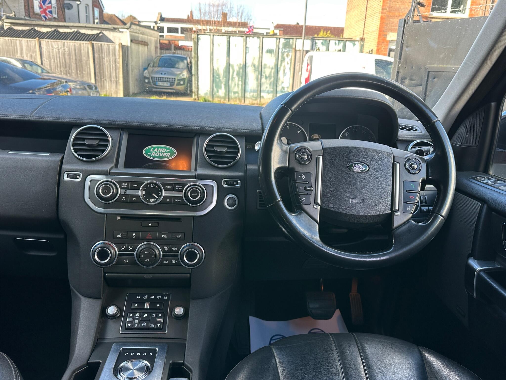 View 31