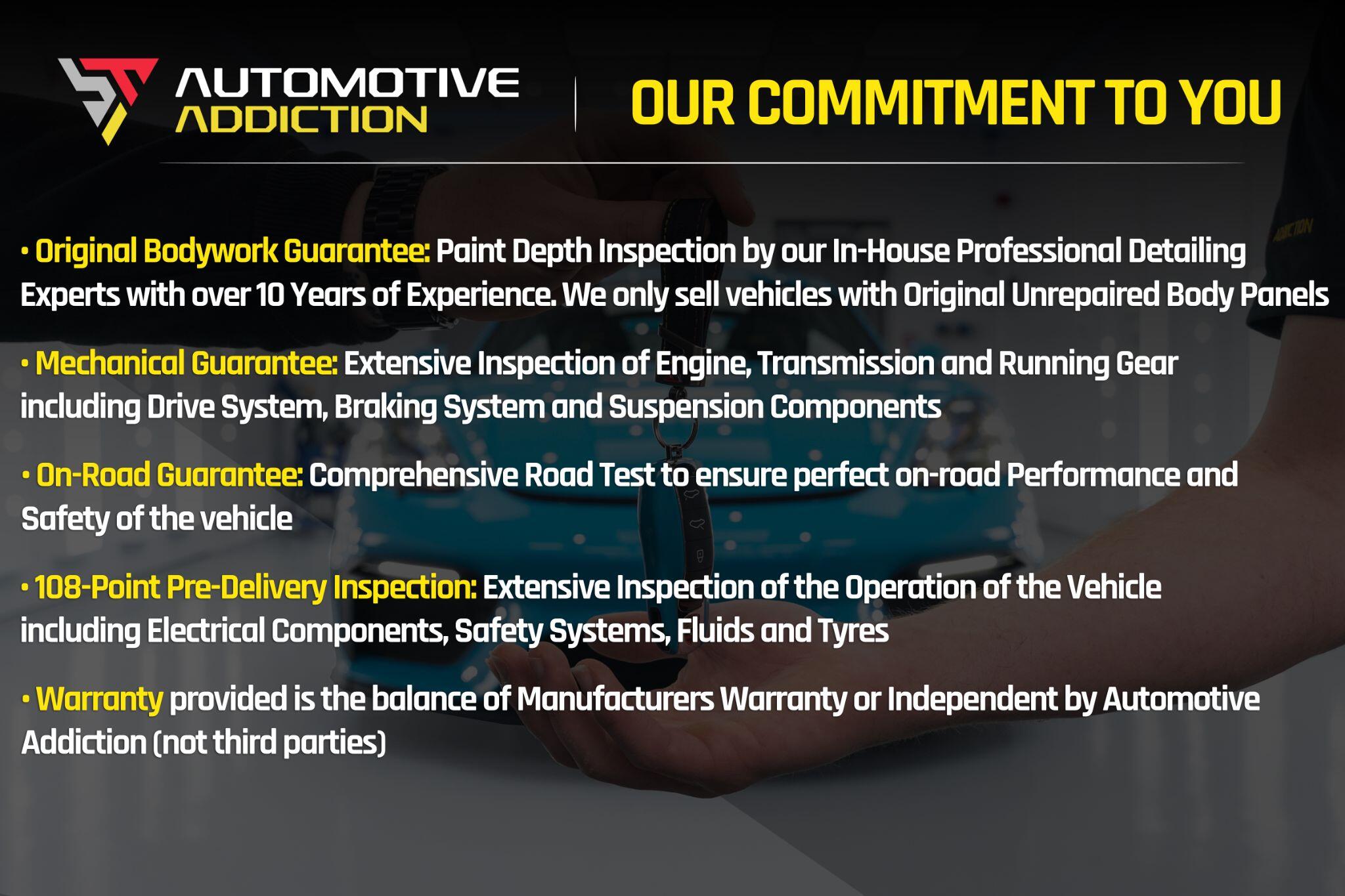 BMW M3 view 40
