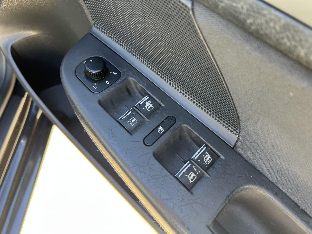 Volkswagen Golf view 40