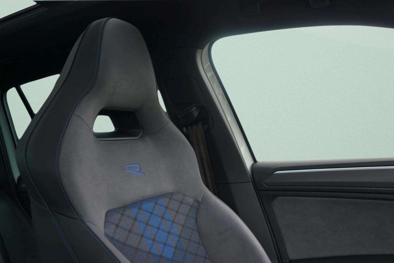 Volkswagen Tiguan view 20