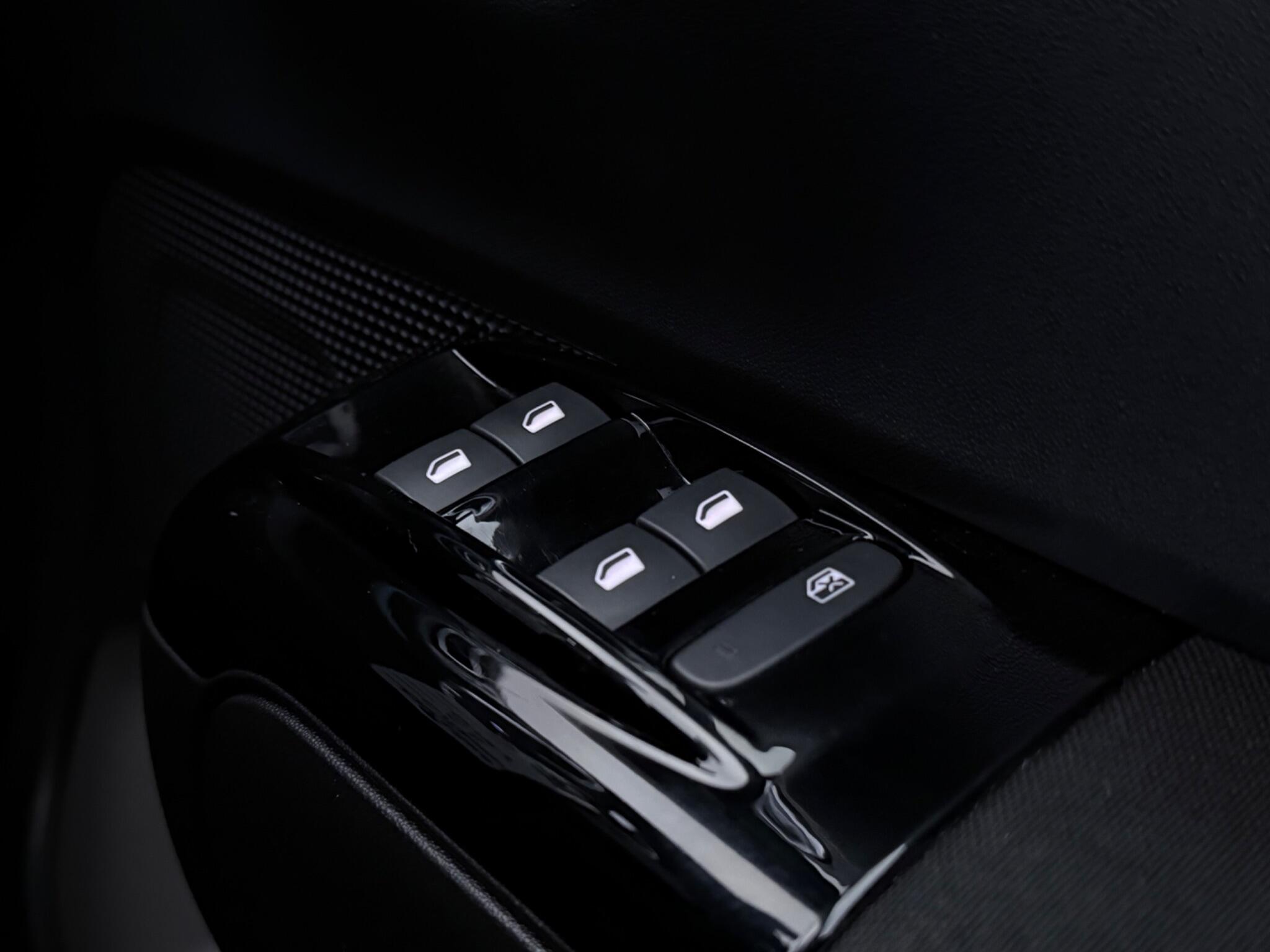 Citroen C3 view 18