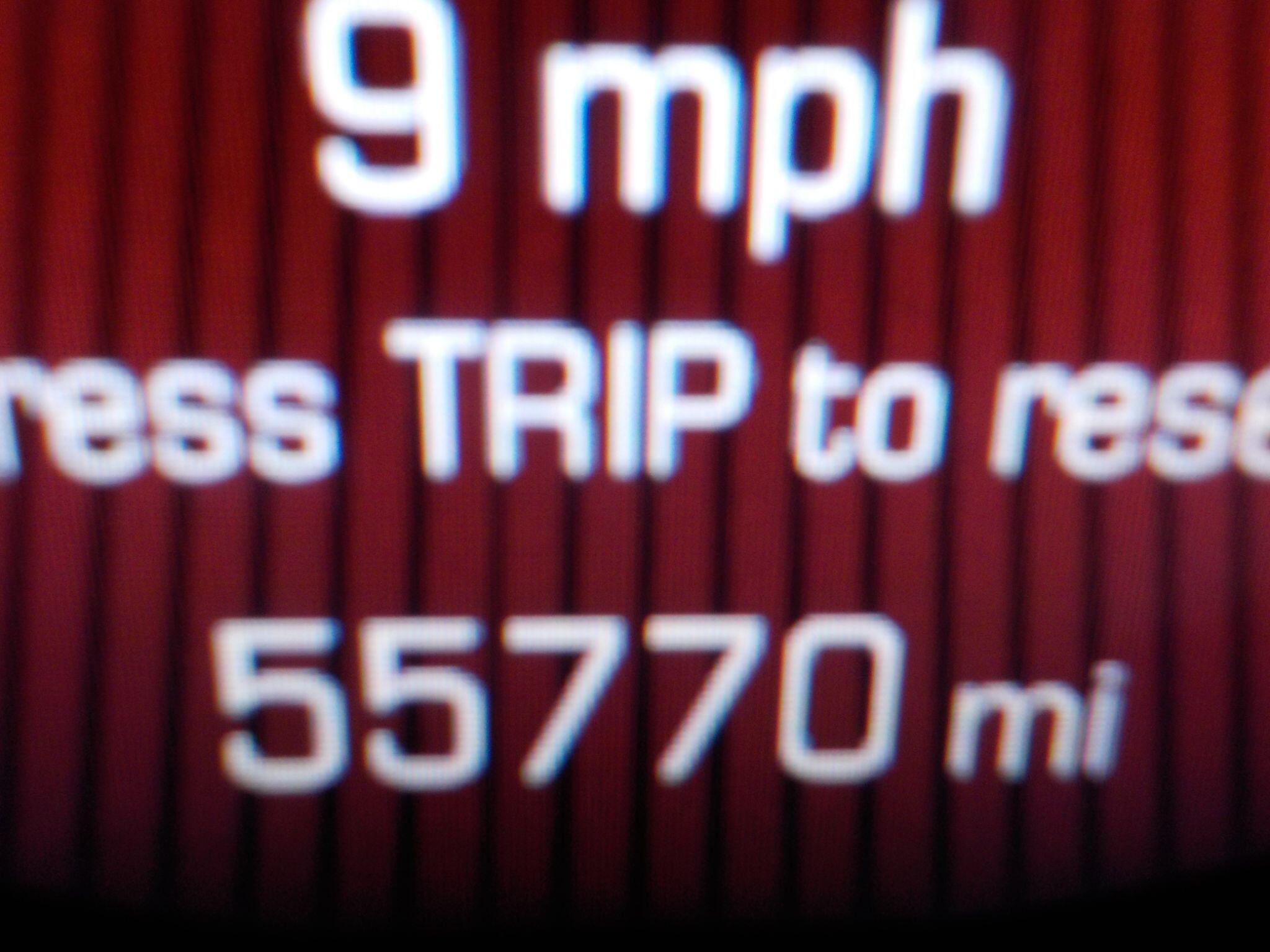 Fiat 500 1.2 S Euro 6 (s/s) 3dr