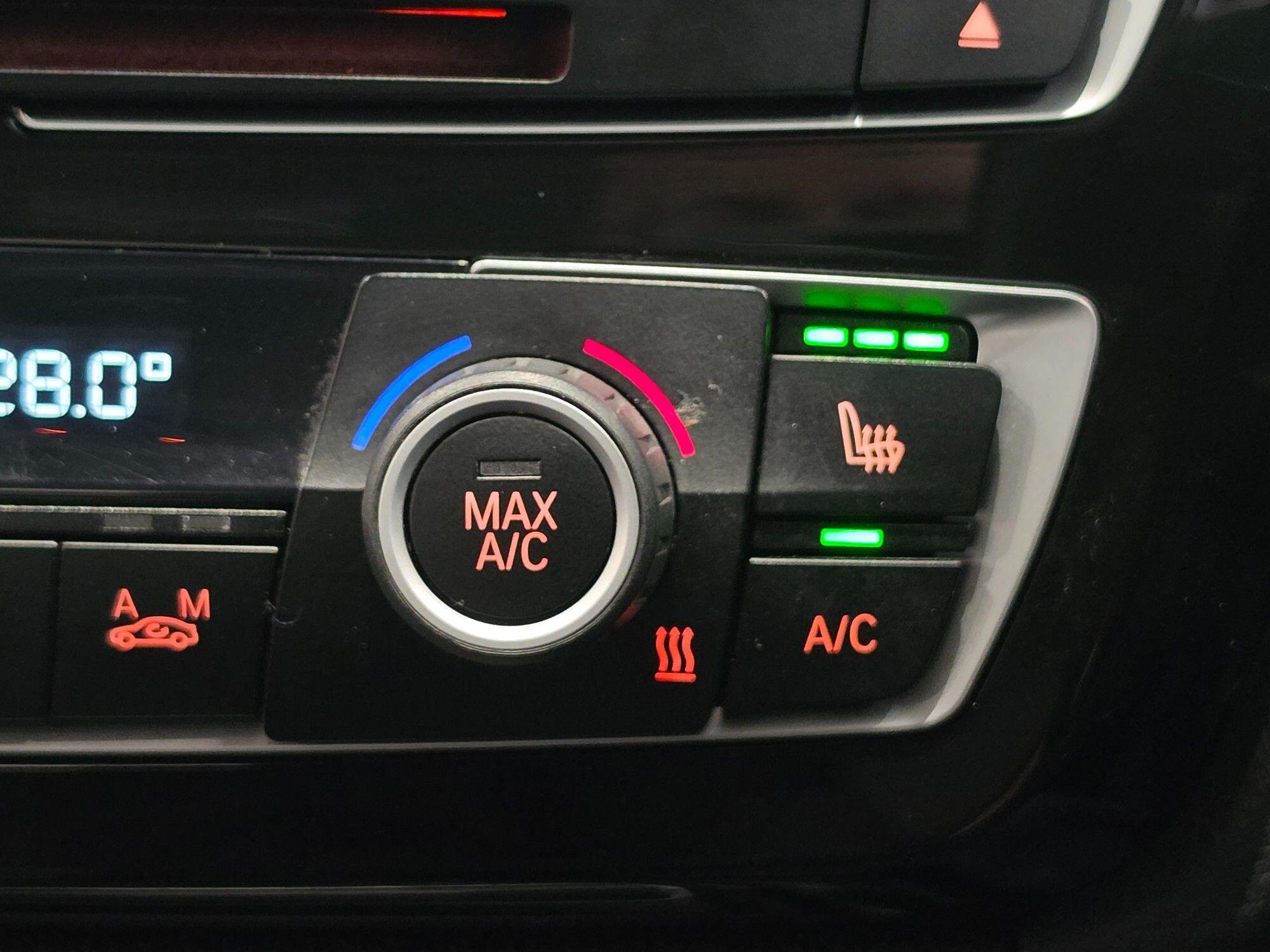 BMW 3 Series view 73