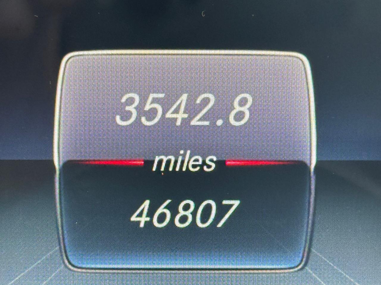 Mercedes-Benz S Class view 33