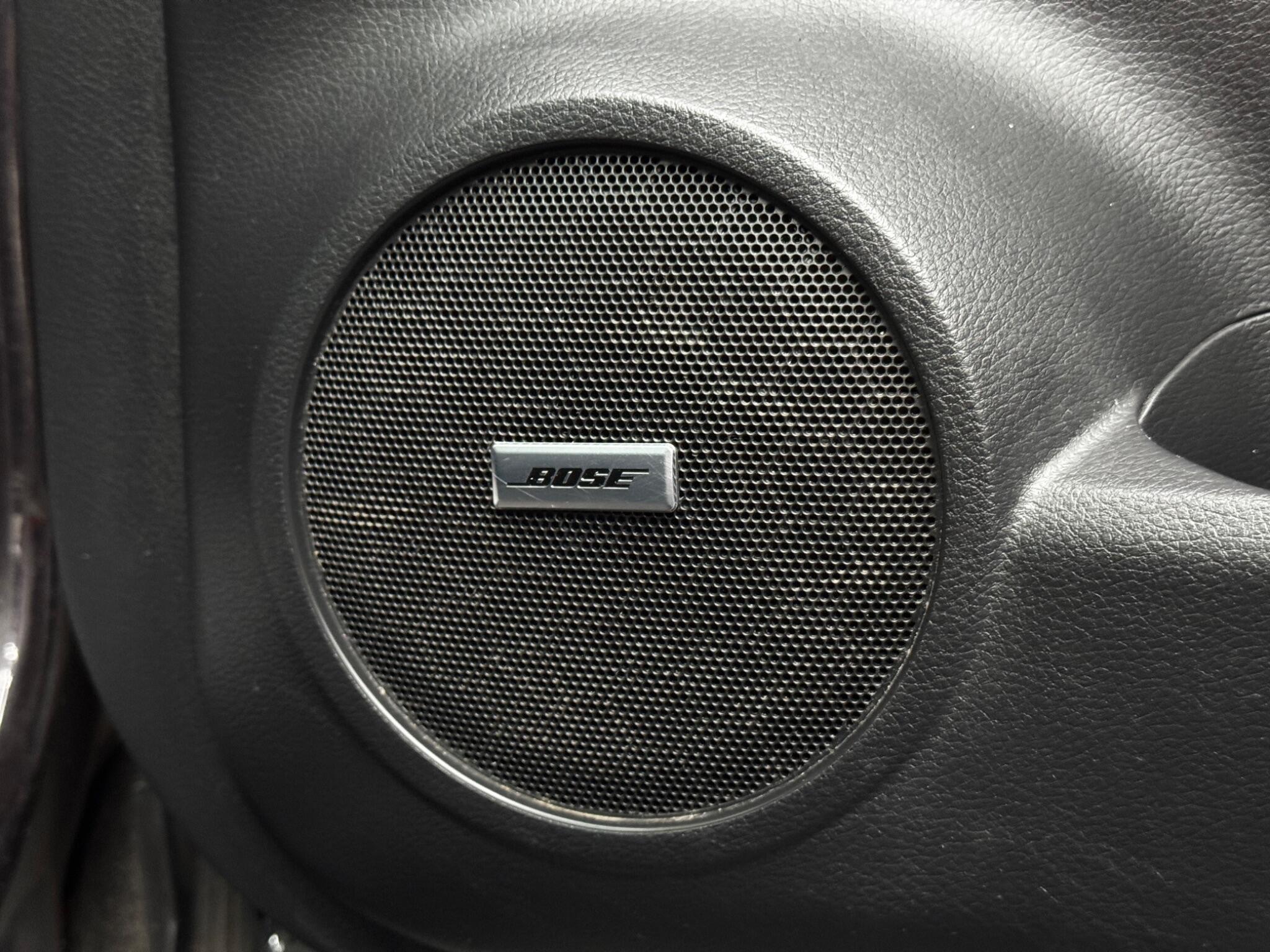 Nissan Qashqai view 39