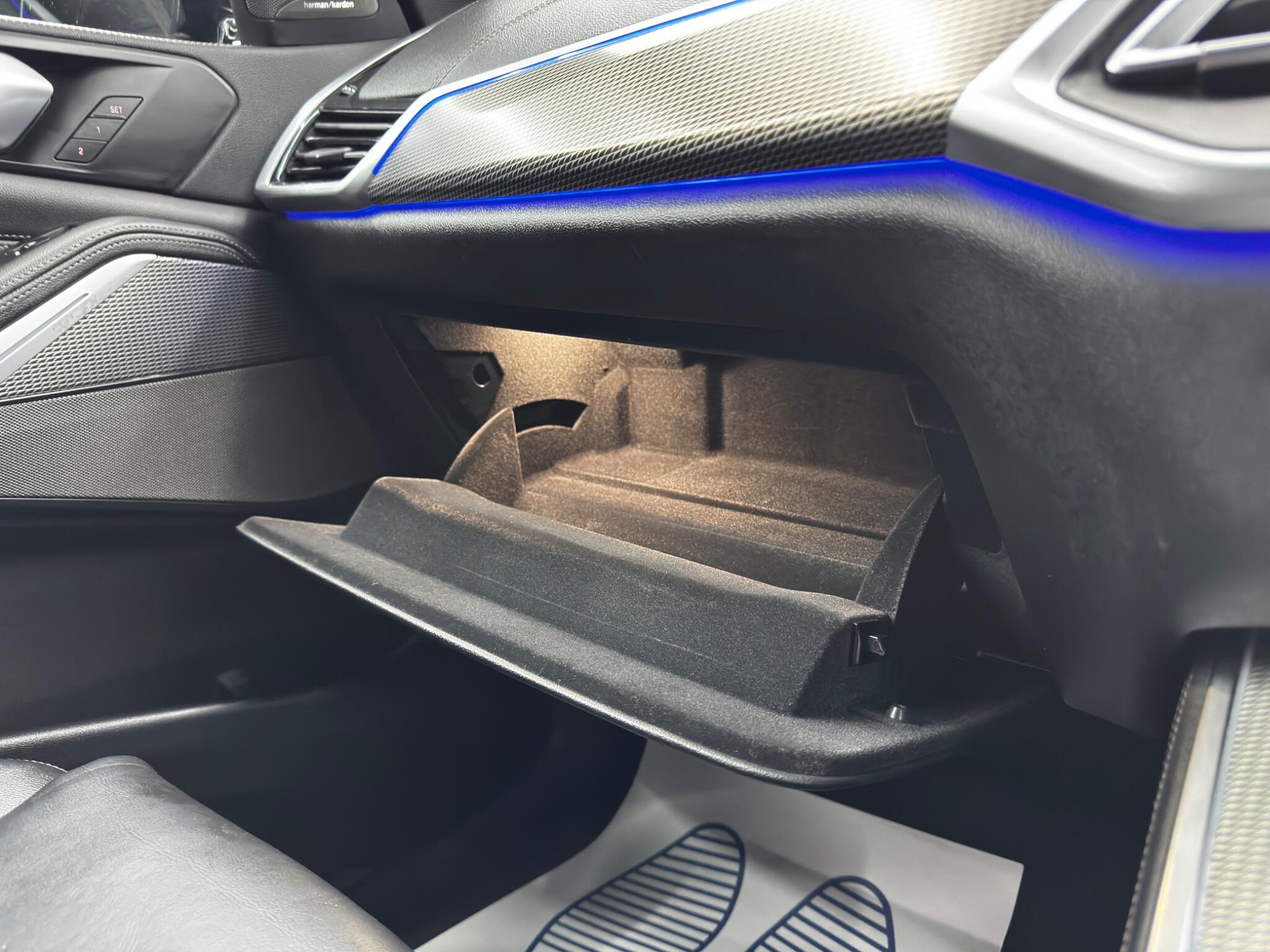 BMW X5 view 41
