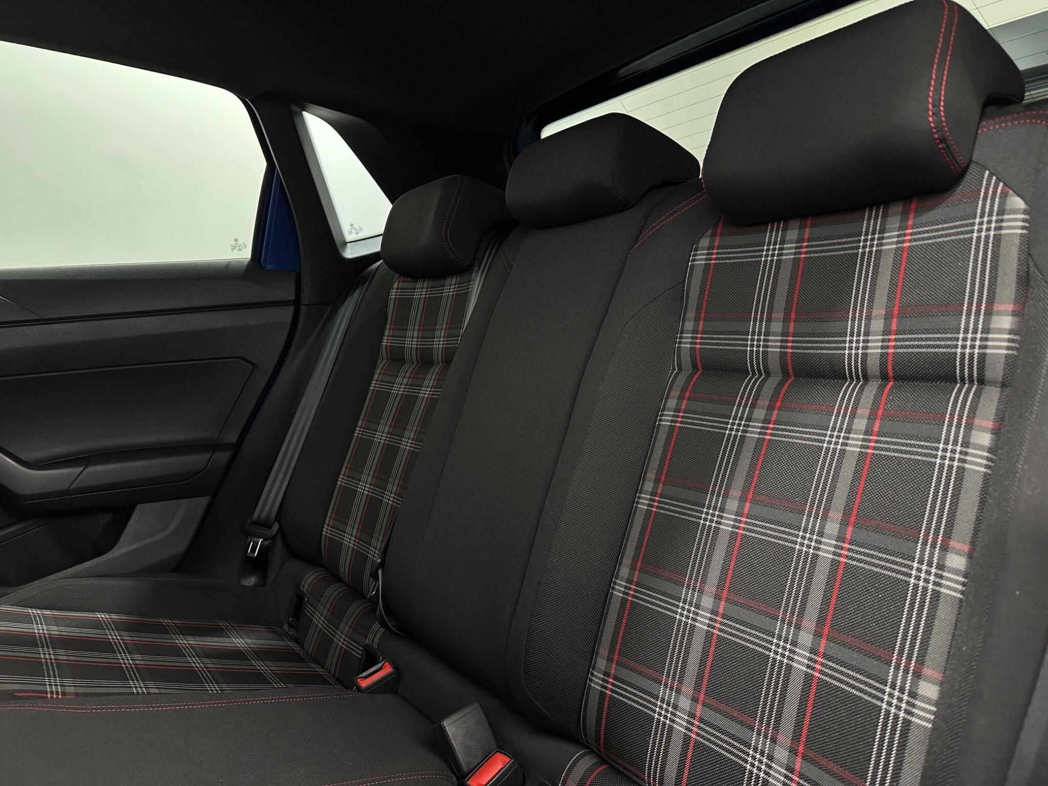 Volkswagen Polo view 38