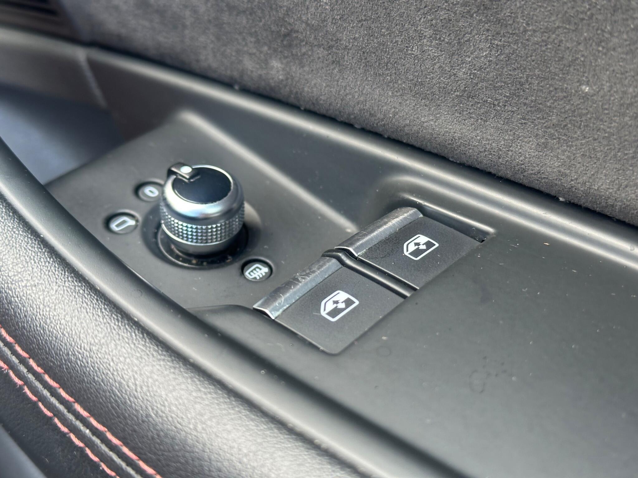 Audi S5 view 13