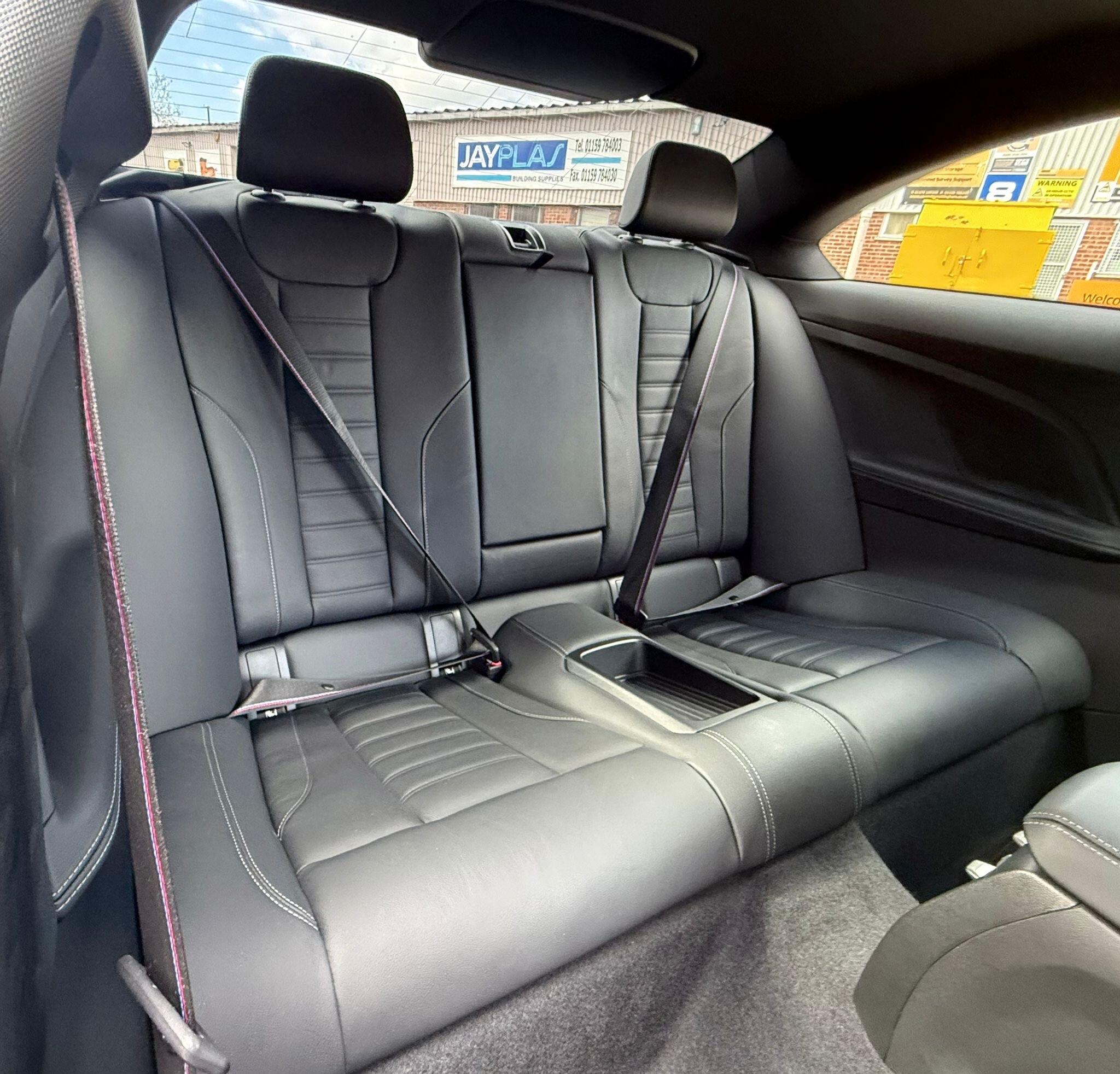 BMW 2 Series view 63